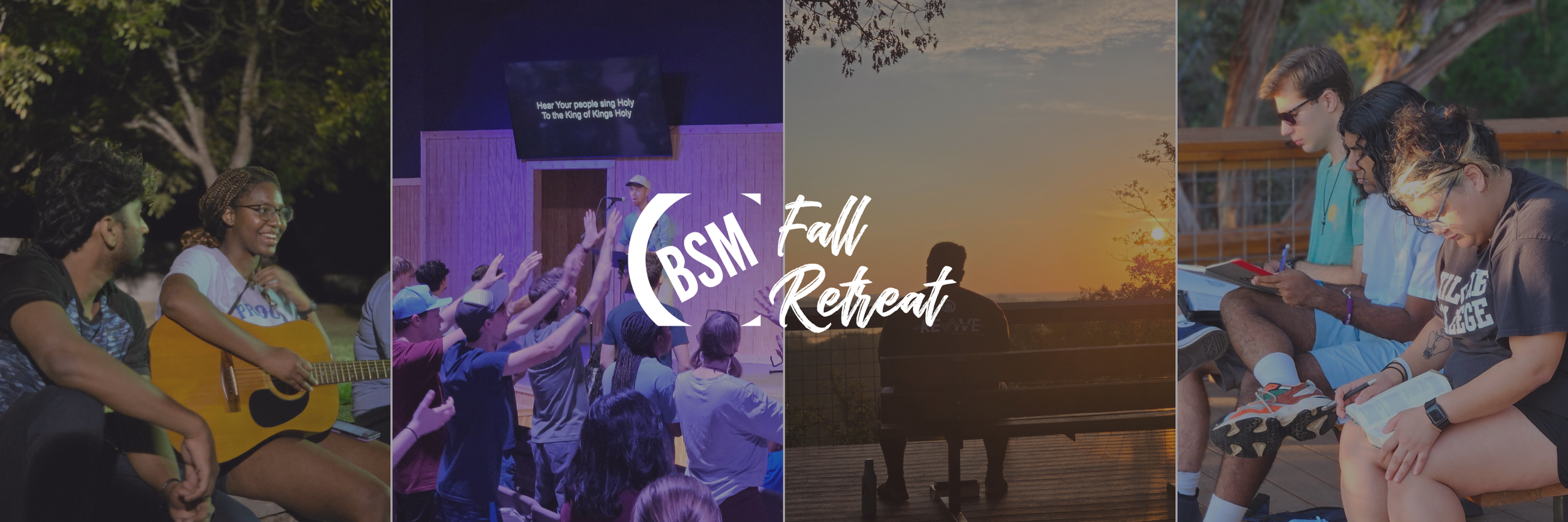 Fall Retreat 2.png