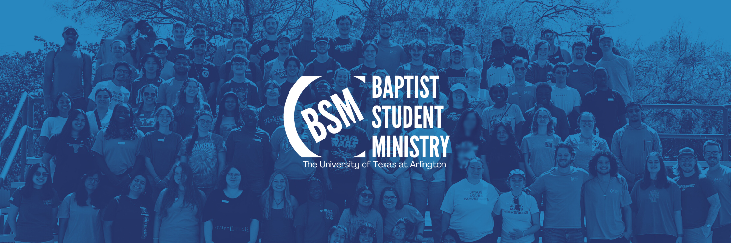 BSM Website Headers (4).png