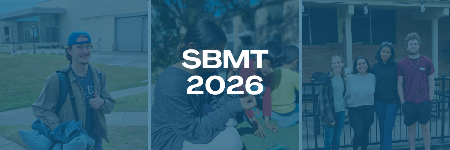 SBMT Header 2026.png