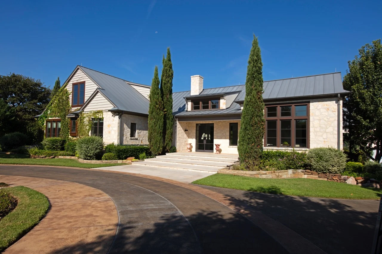 vaquero estates