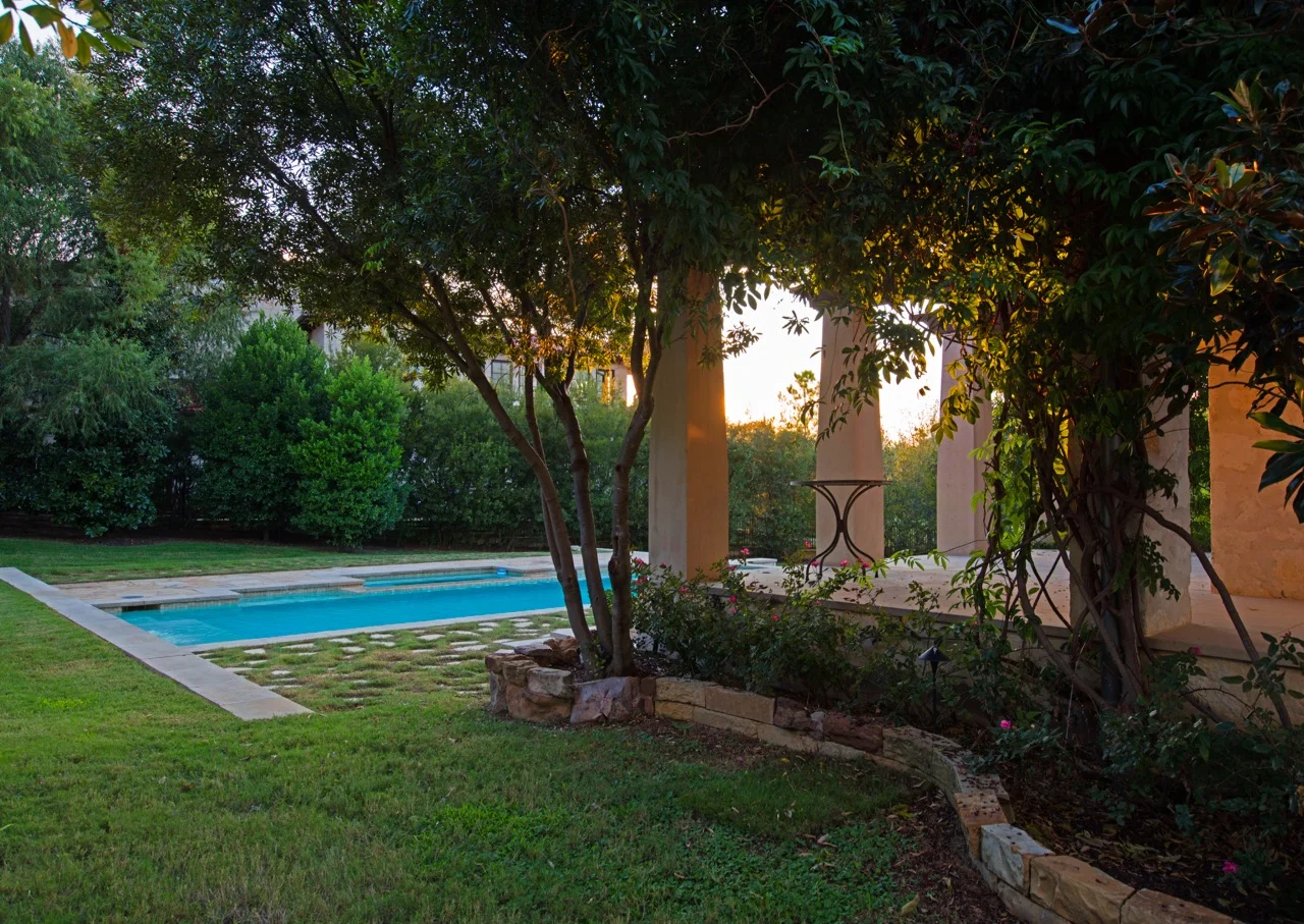 vaquero estates