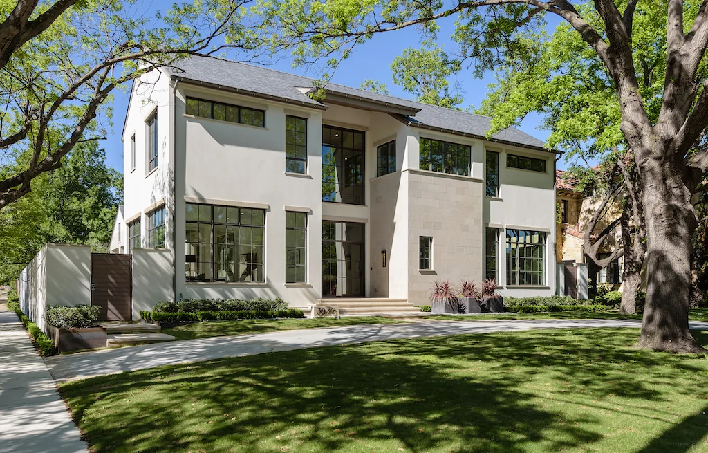 3840Wentwood-1244H.jpg