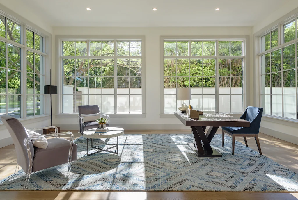 3840Wentwood-1292H.jpg
