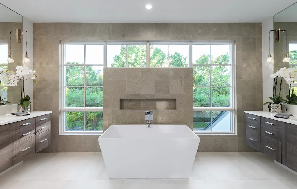 3840Wentwood-1415H.jpg