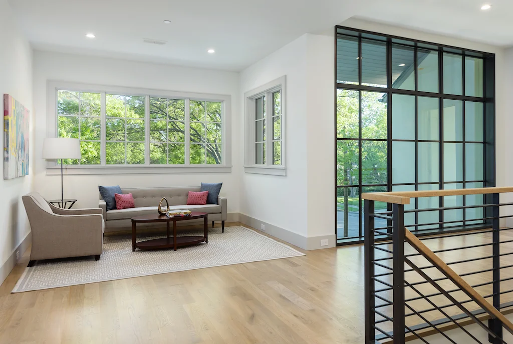 3840Wentwood-1371H.jpg