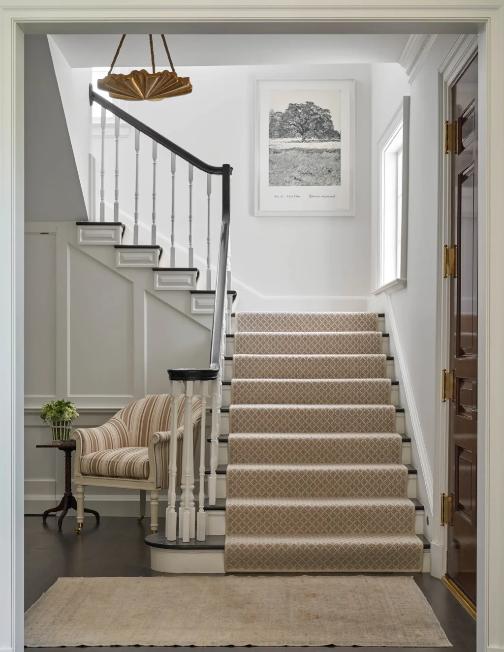 3911GillonAve.0053.jpg