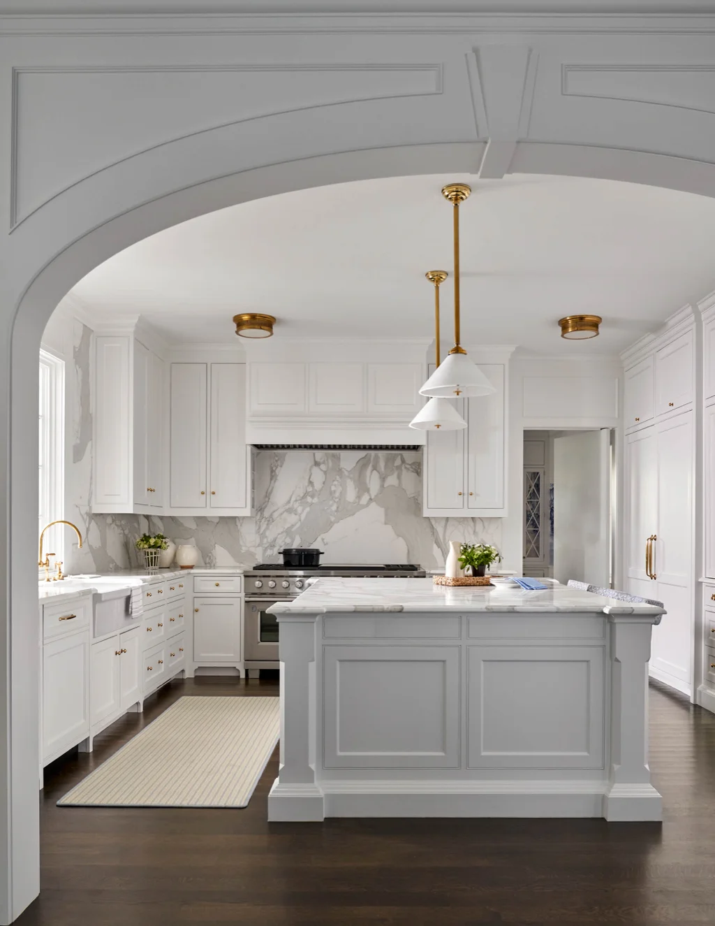 3911GillonAve.0265.jpg