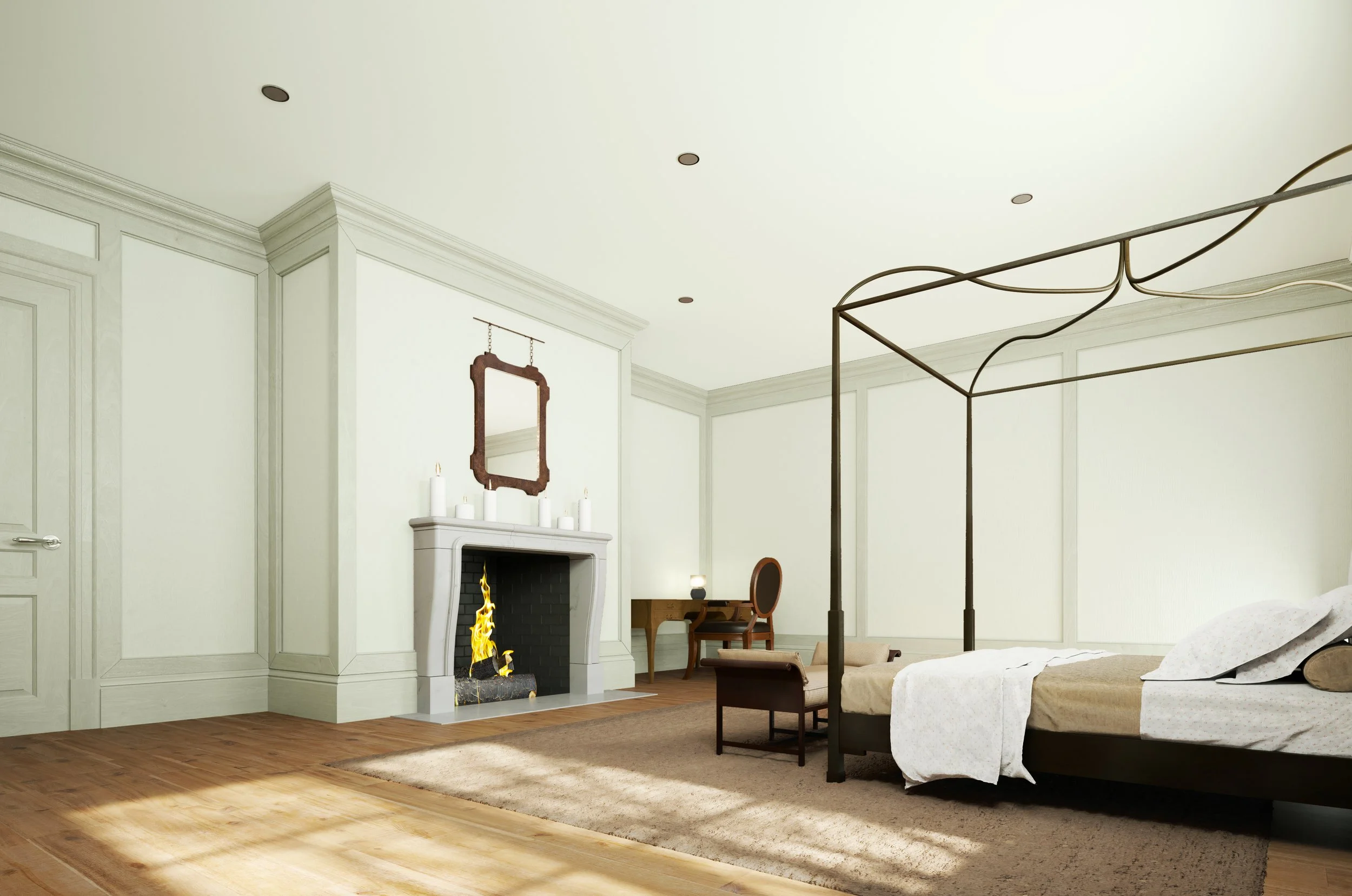 bedroom_upd.jpg