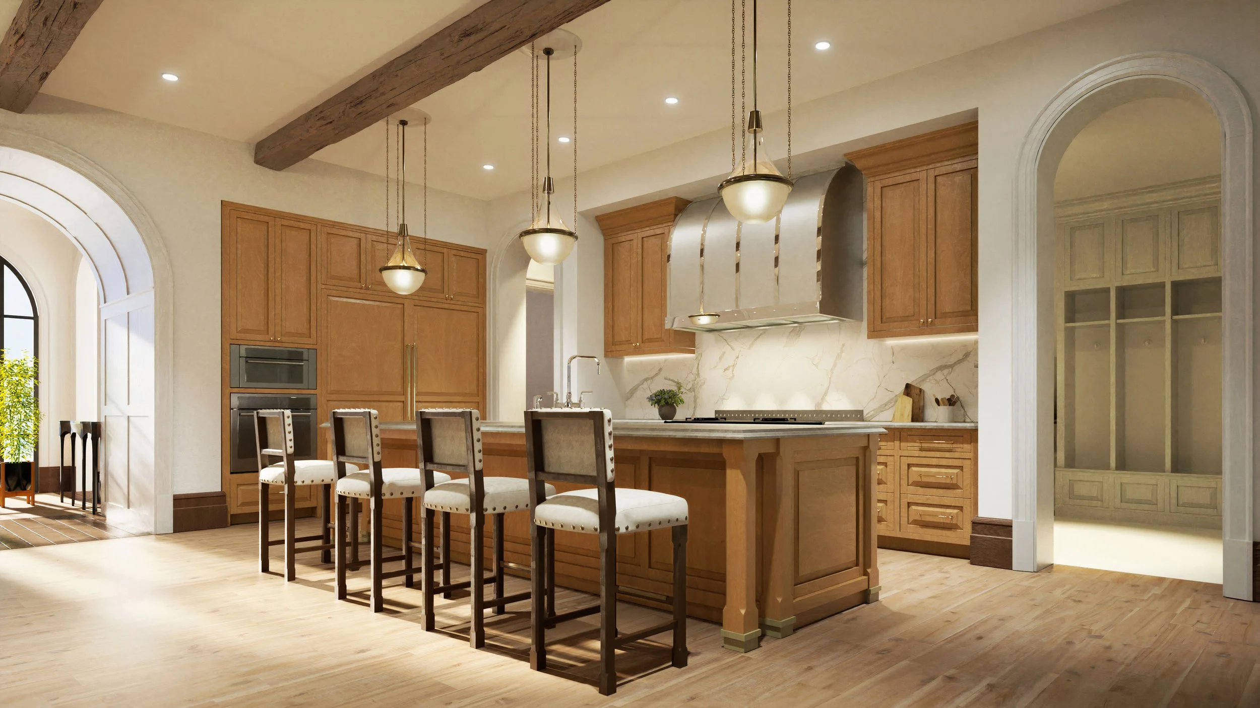 kitchen_upd.jpg