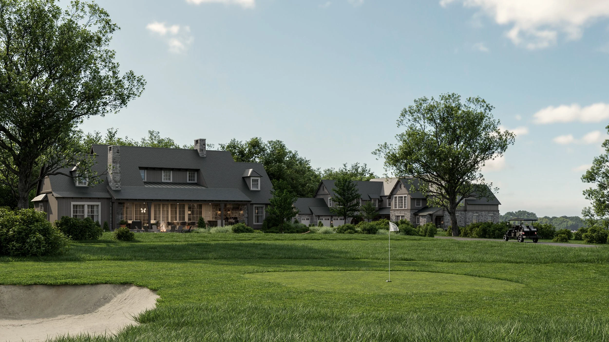 20230816 CAMP+SPEC CAMP 03.jpg