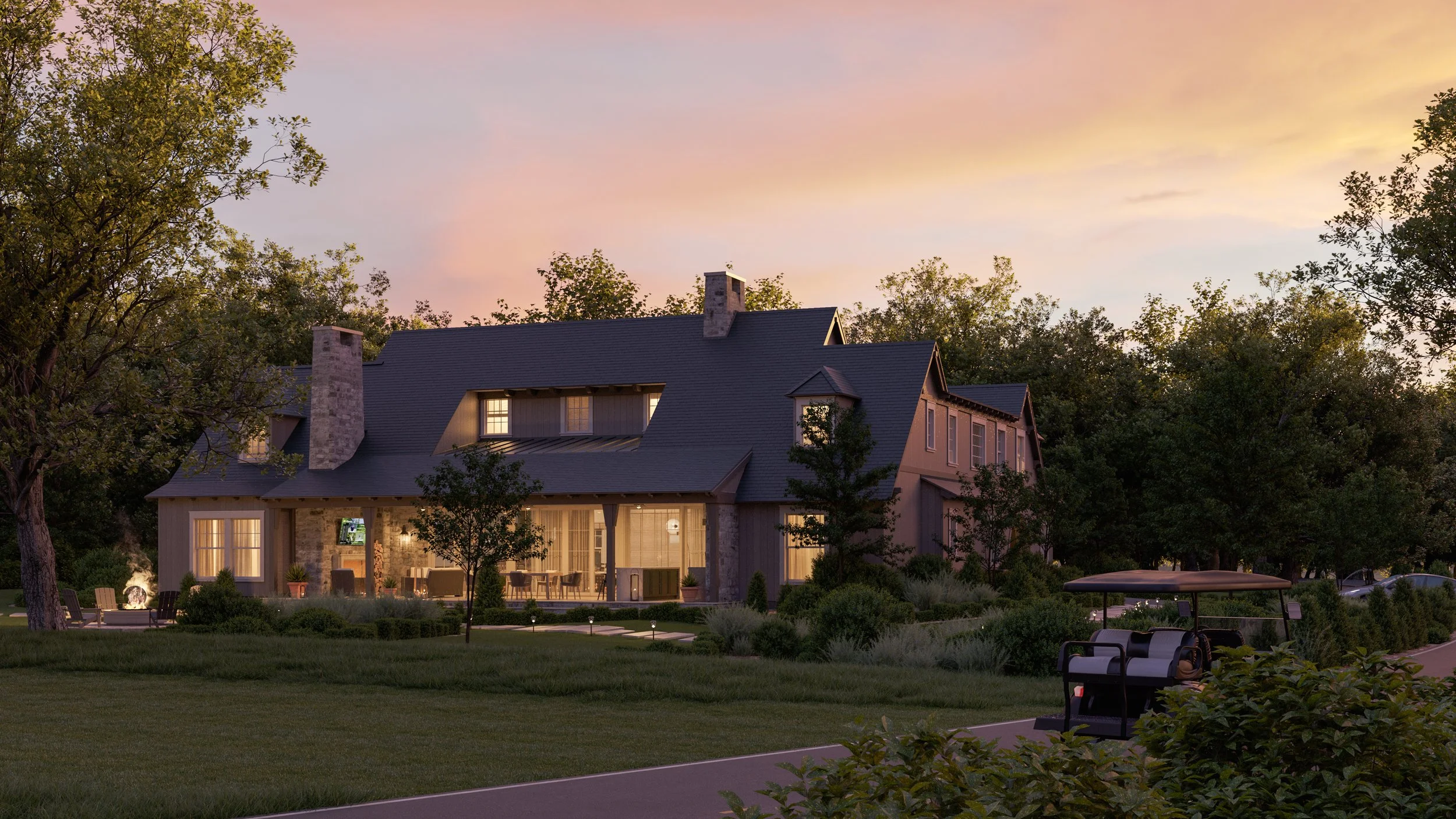 20230816 CAMP+SPEC DUSK 01.jpg