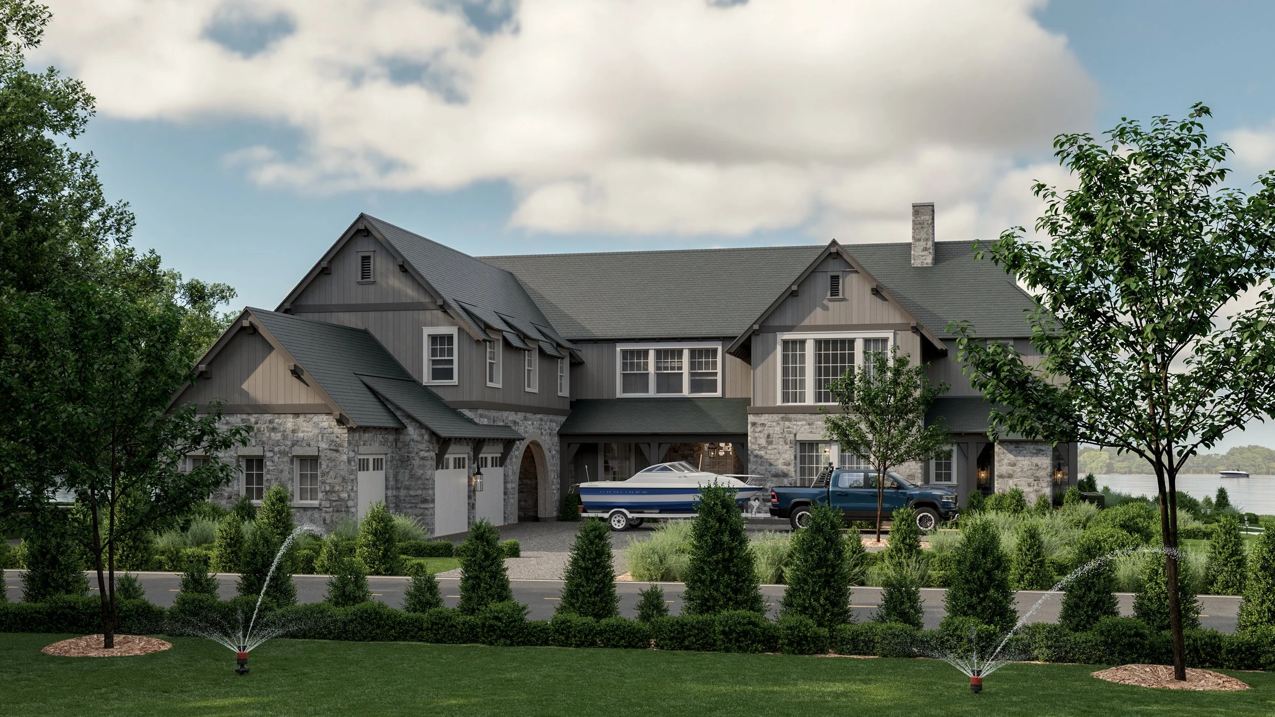 20230816 CAMP+SPEC SPEC 01.jpg