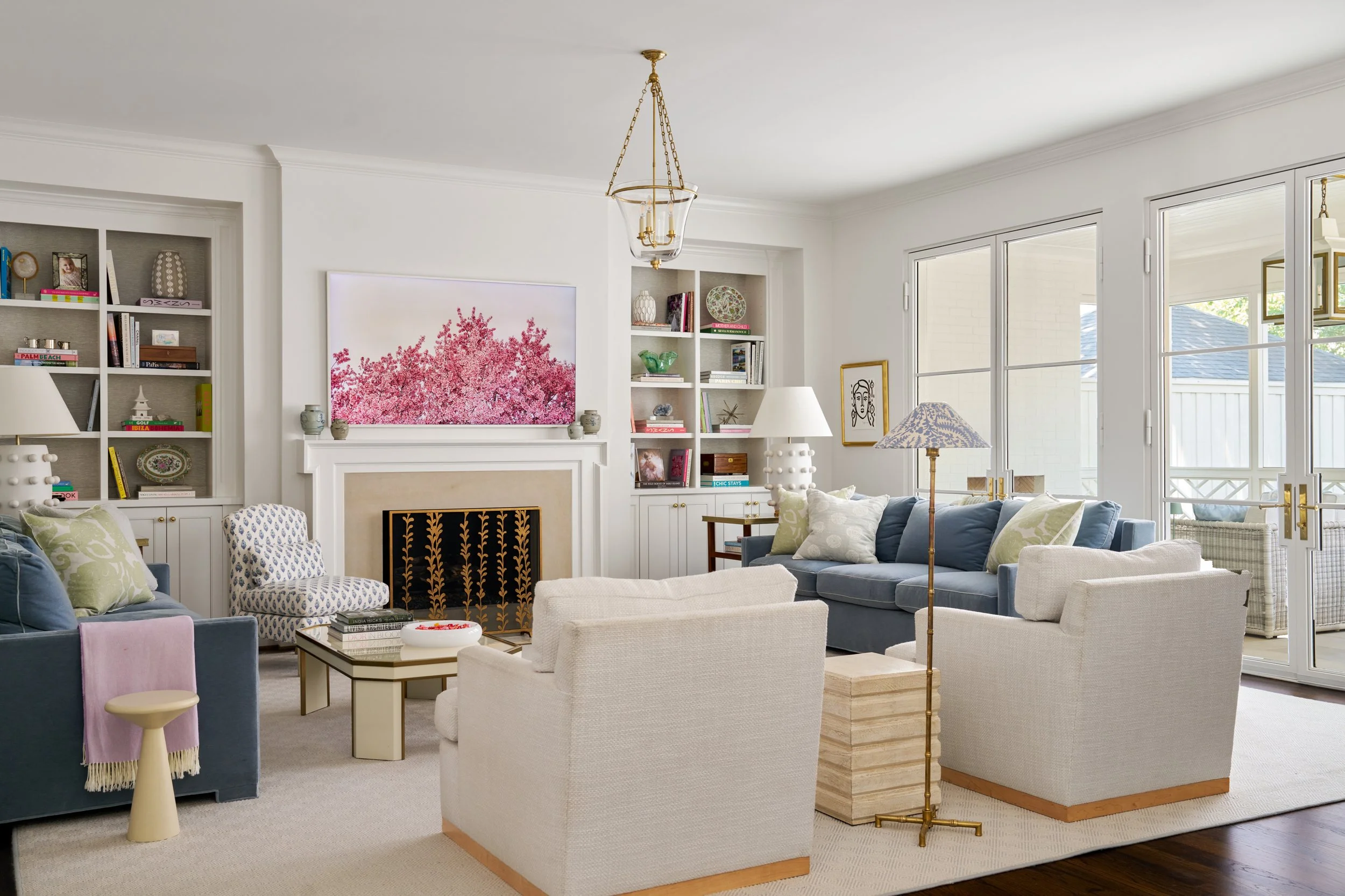 4304AmherstAve.0099.jpg