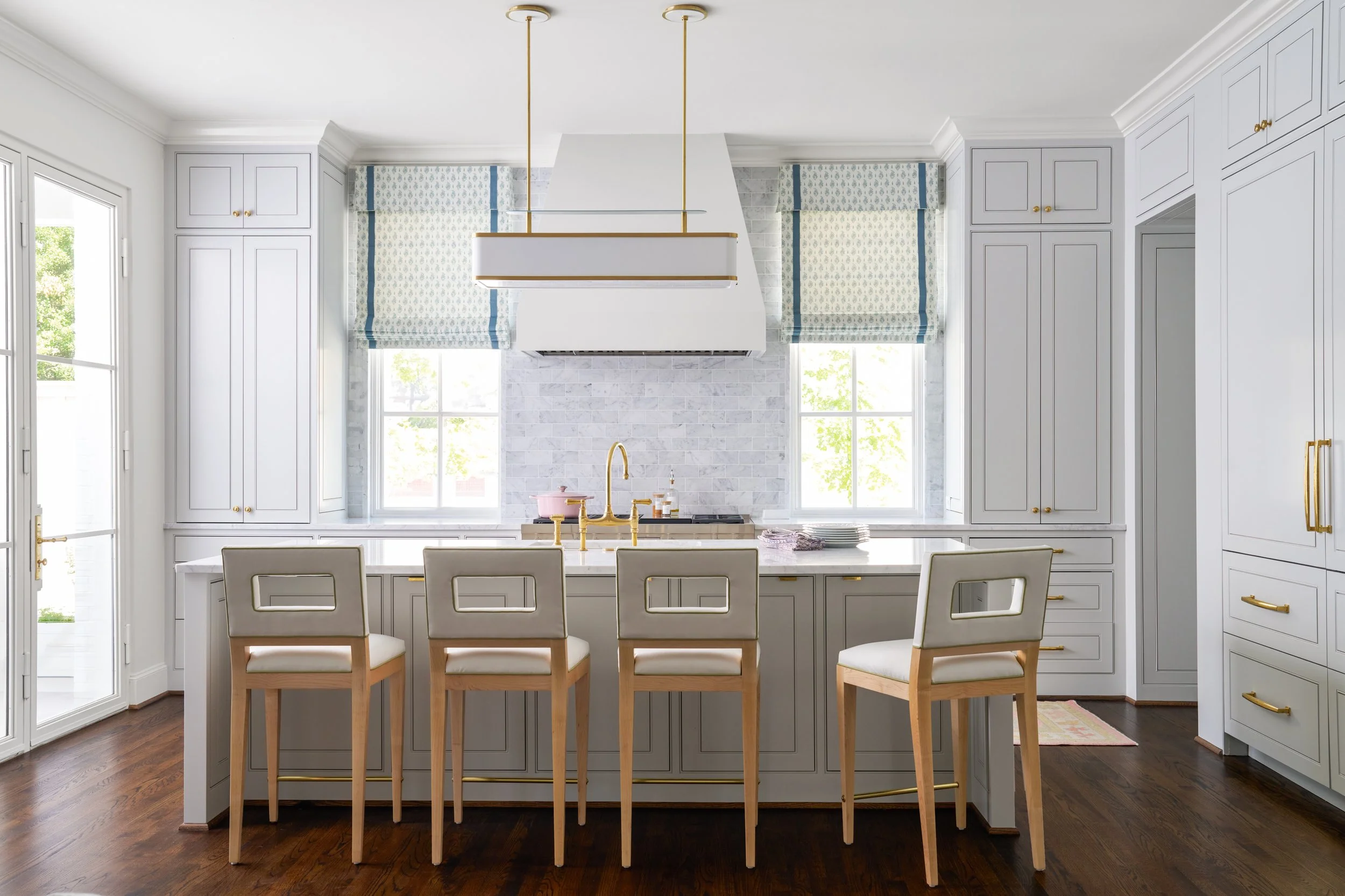 4304AmherstAve.0127.jpg
