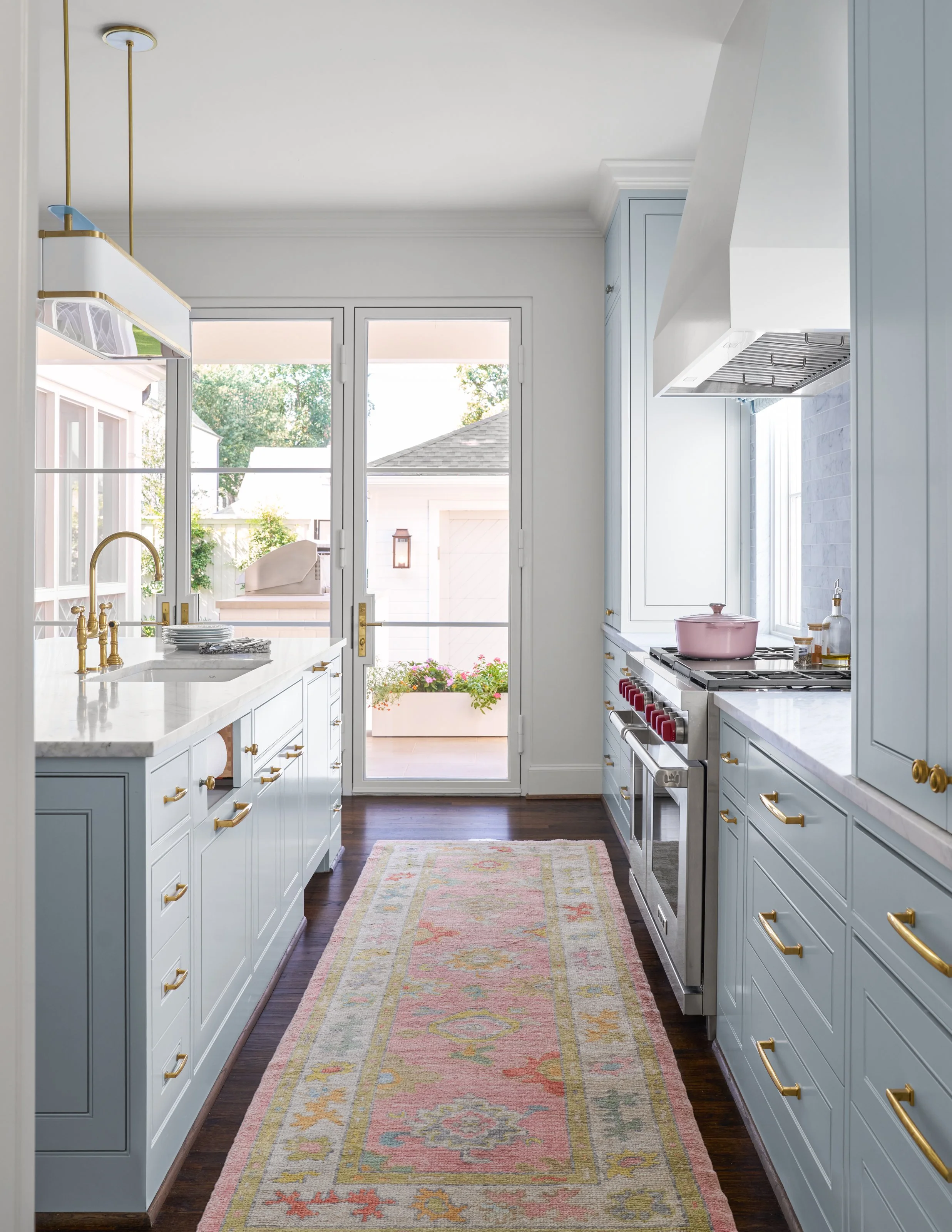 4304AmherstAve.0167.jpg