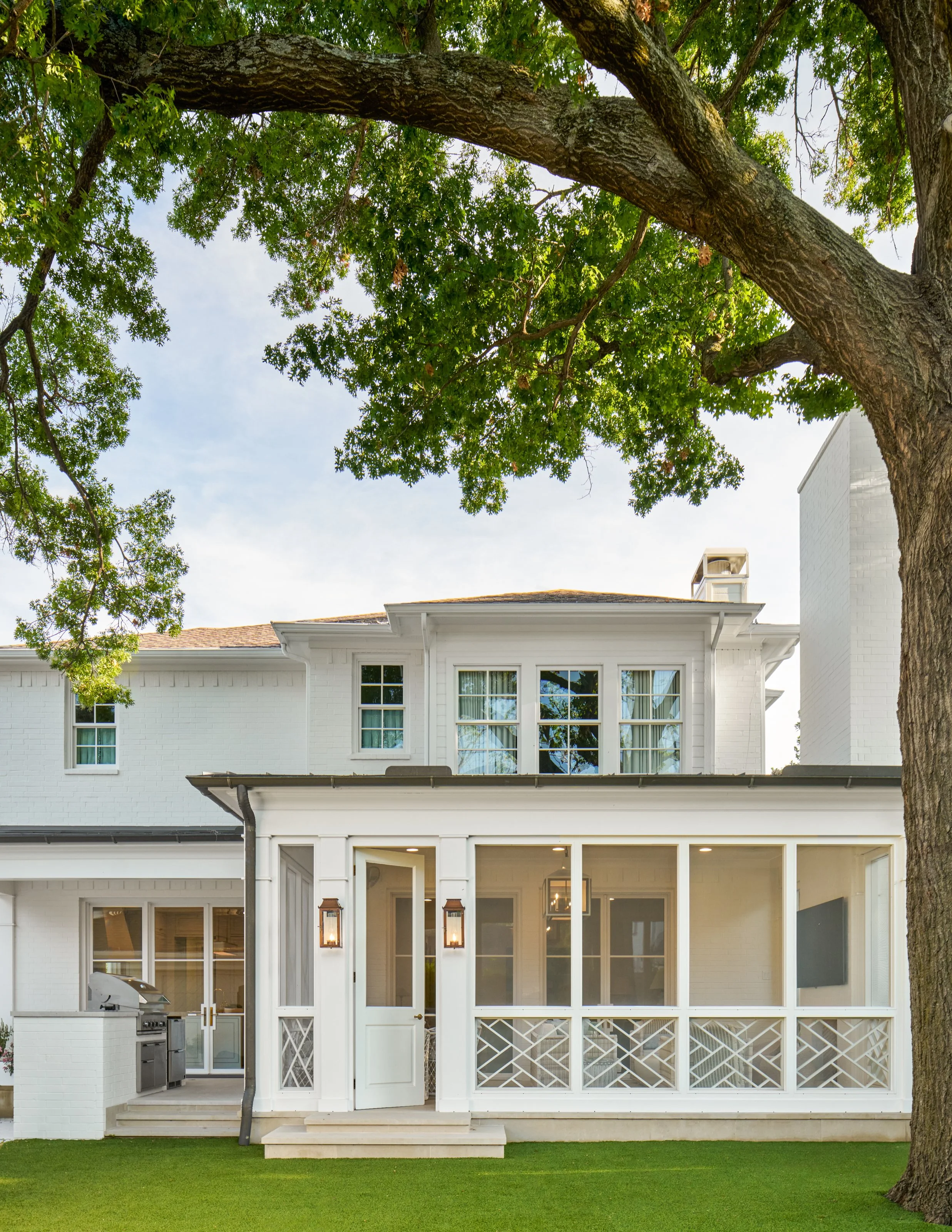 4304AmherstAve.0248.jpg