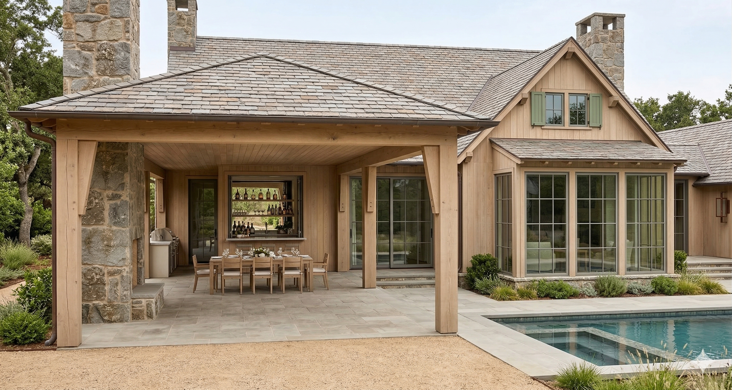 P7 - Outdoor Living 1.png