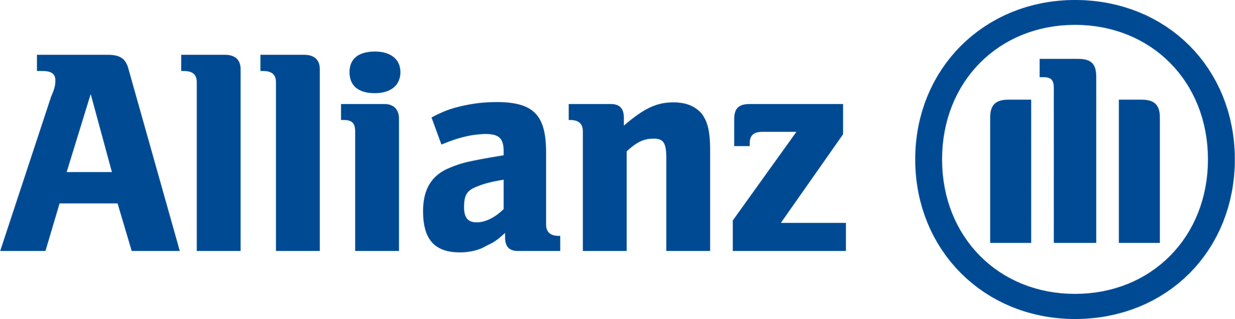 Allianz_logo_logotype.png