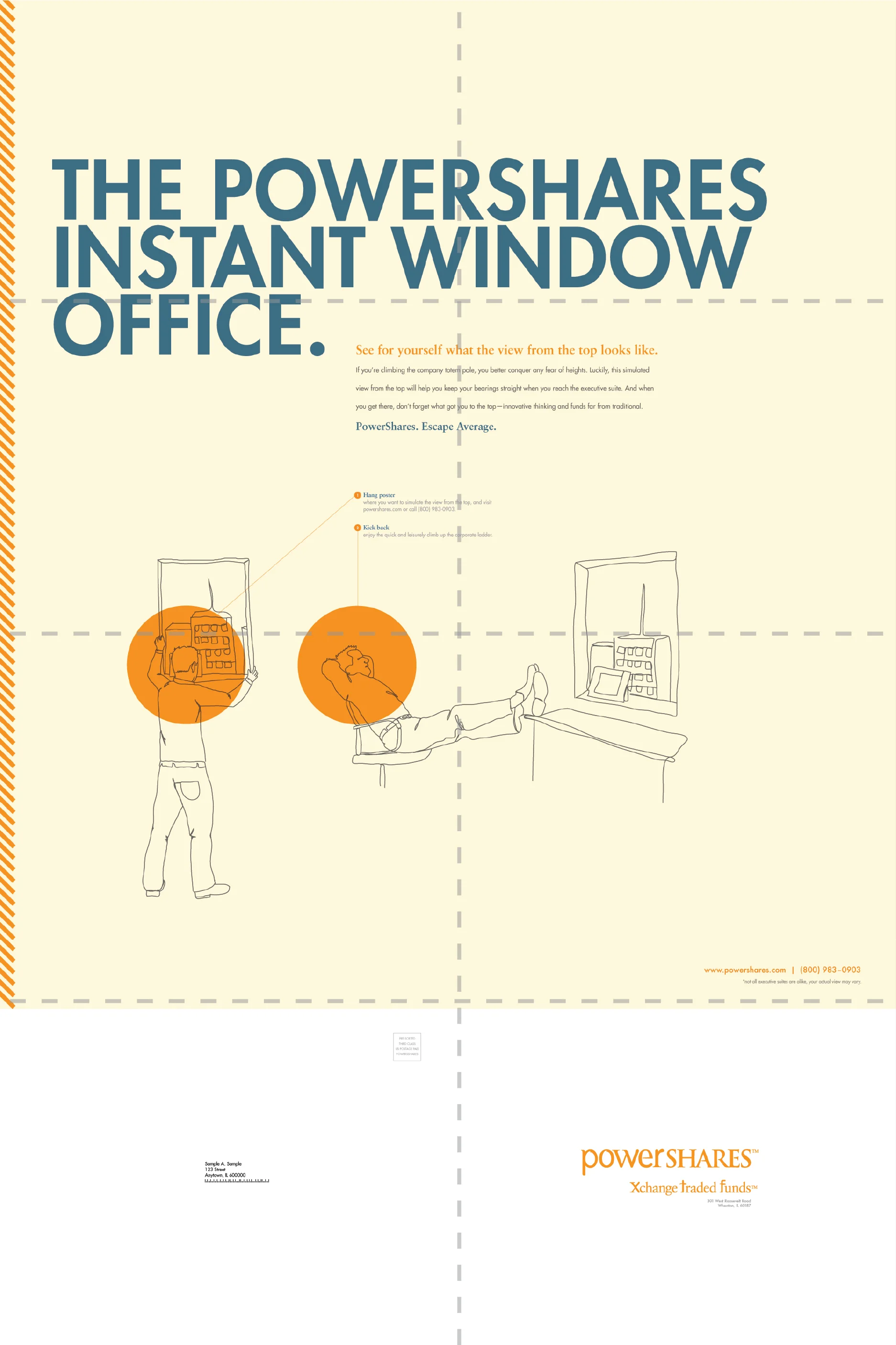 window_back.jpg