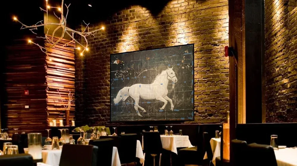 test_horse.jpeg