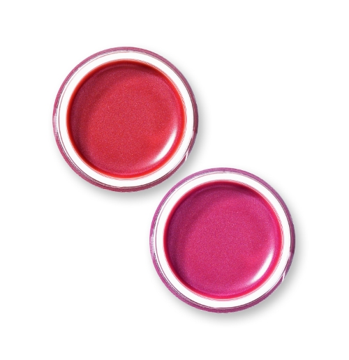 lipgloss.jpg