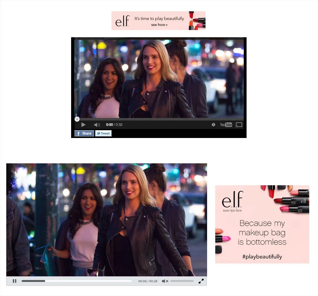 branding_vidbanners.jpg