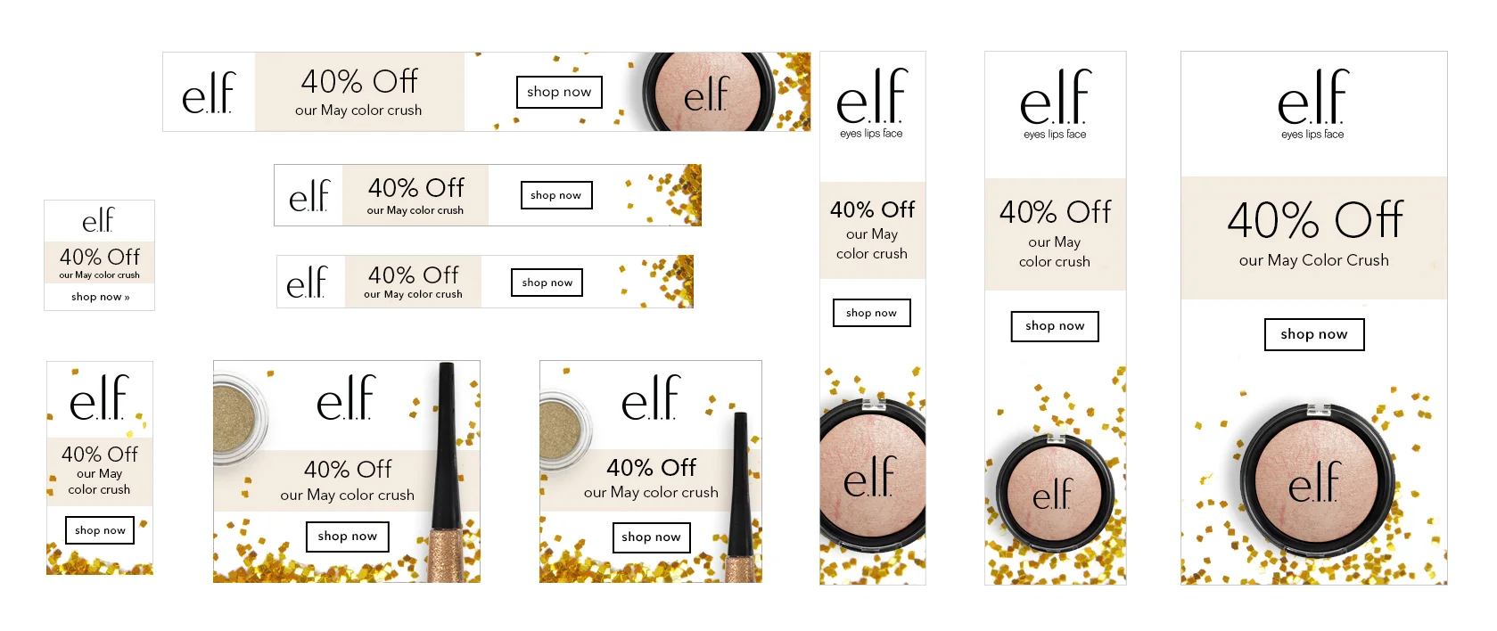 Affiliates_May_ColorCrush.jpg