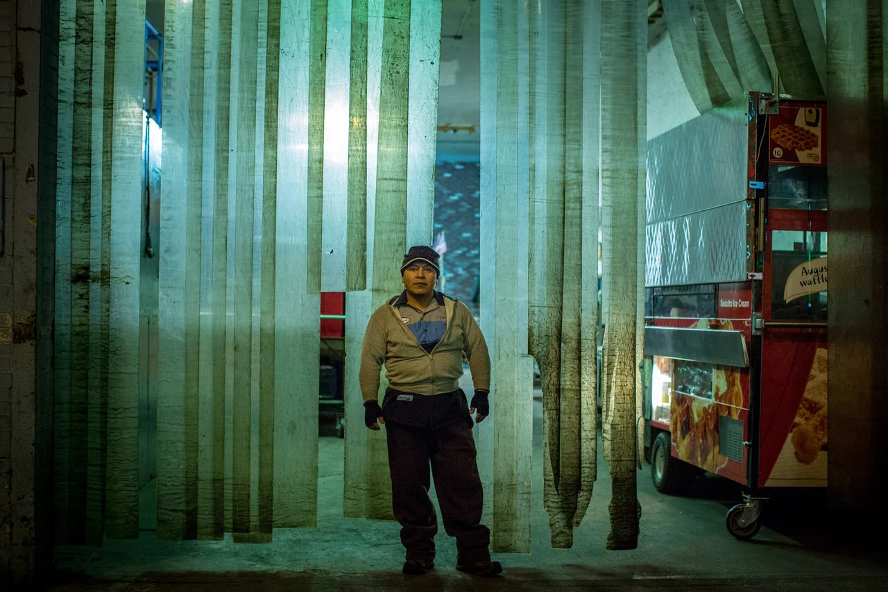 NYC-Food-Carts.jpeg