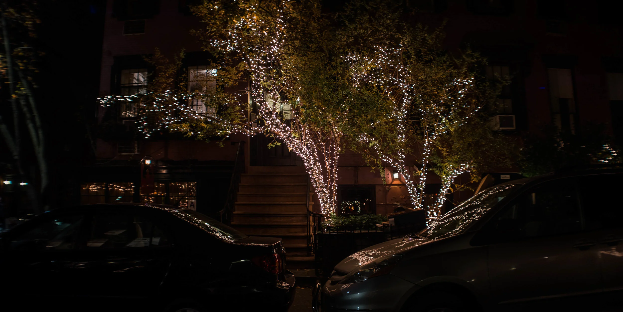 DSCF6306-Edit.jpg