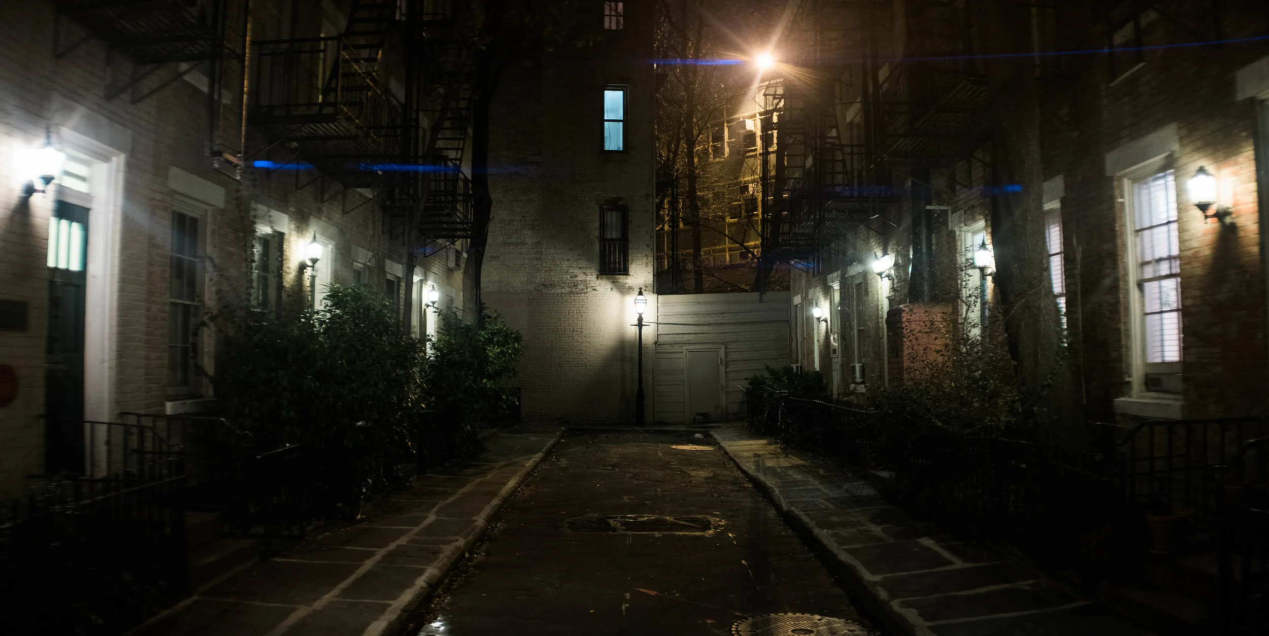 DSCF6322-Edit.jpg