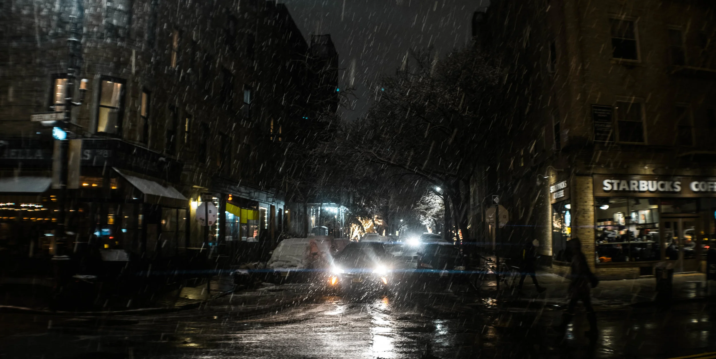 DSCF6396-Edit.jpg