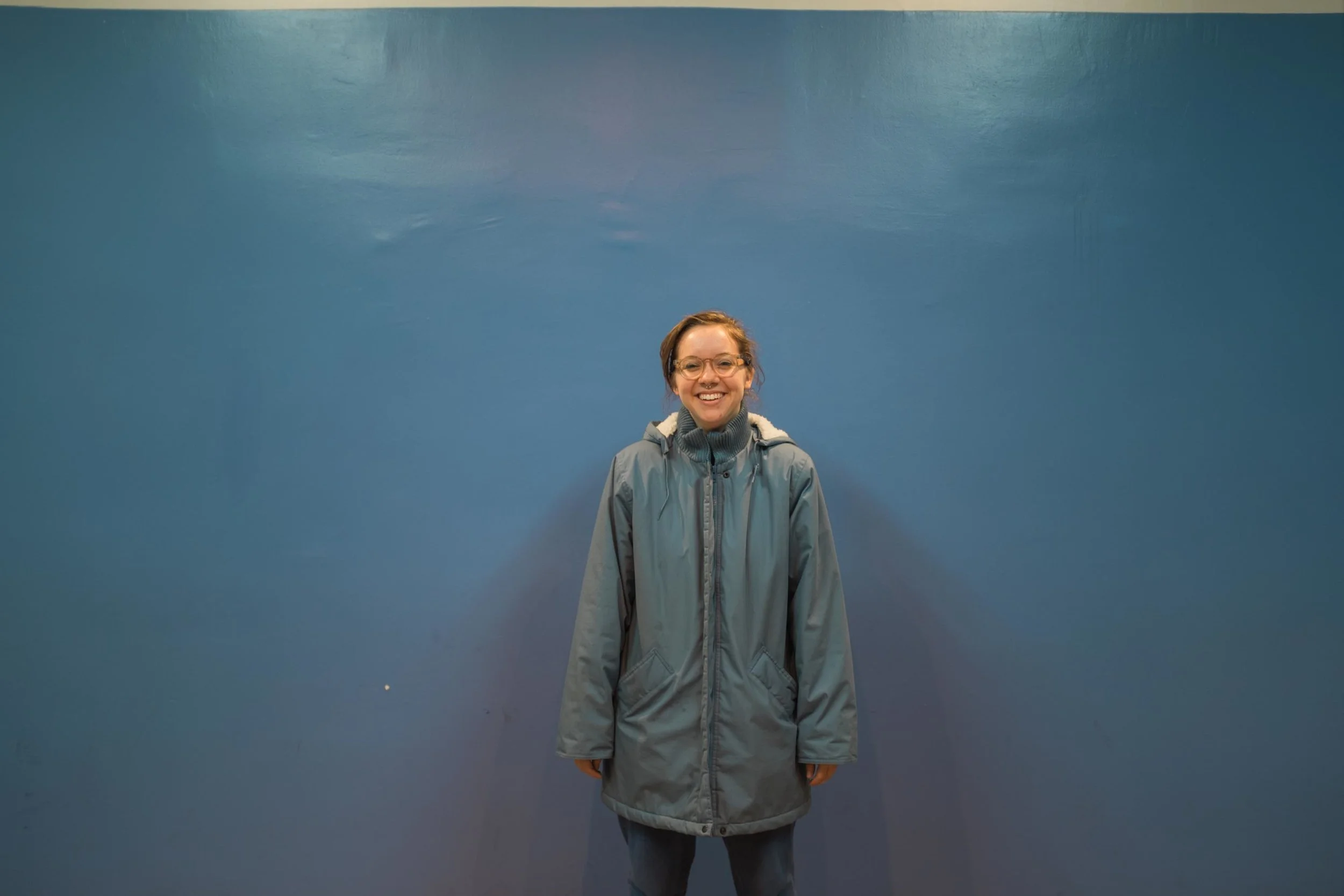 DSCF6755.jpg