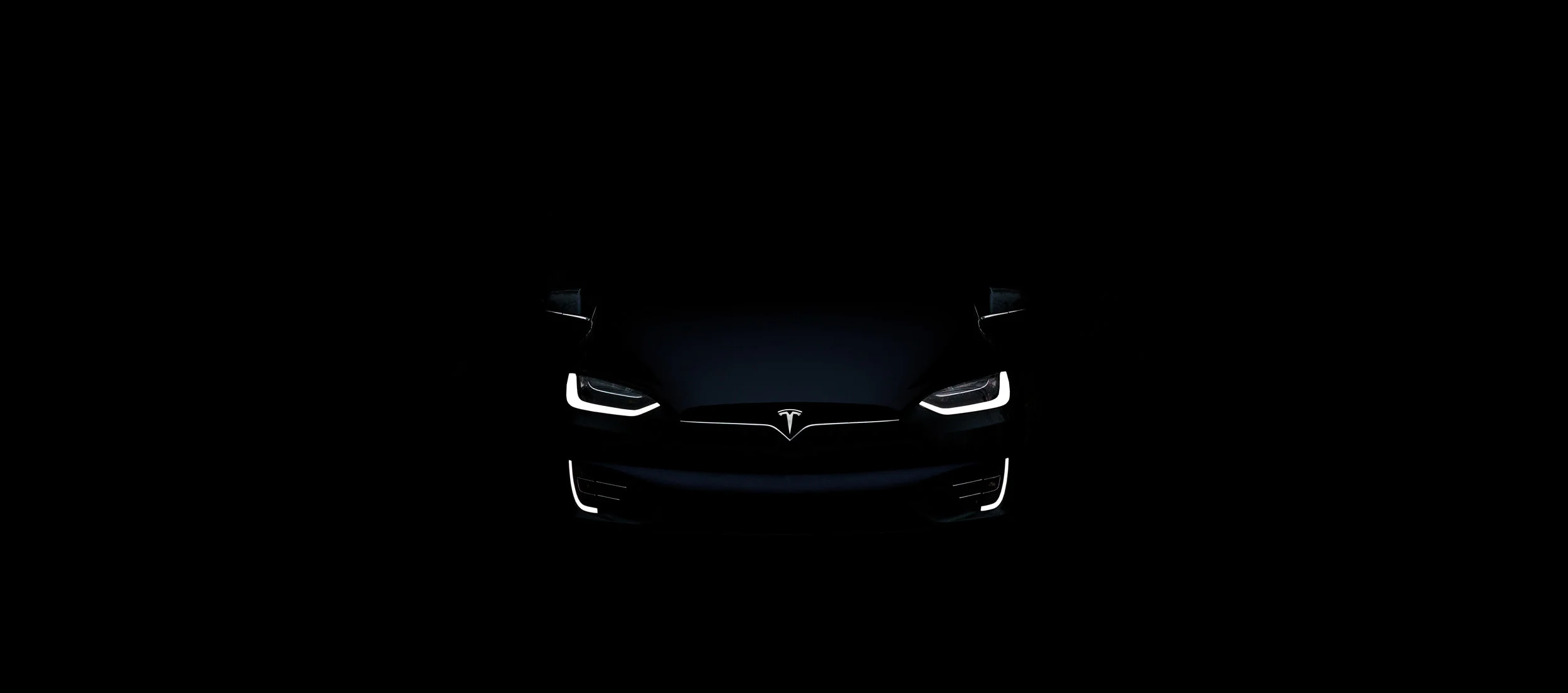 DARKOUT-WIDE-BRIGHT-CROP.jpg