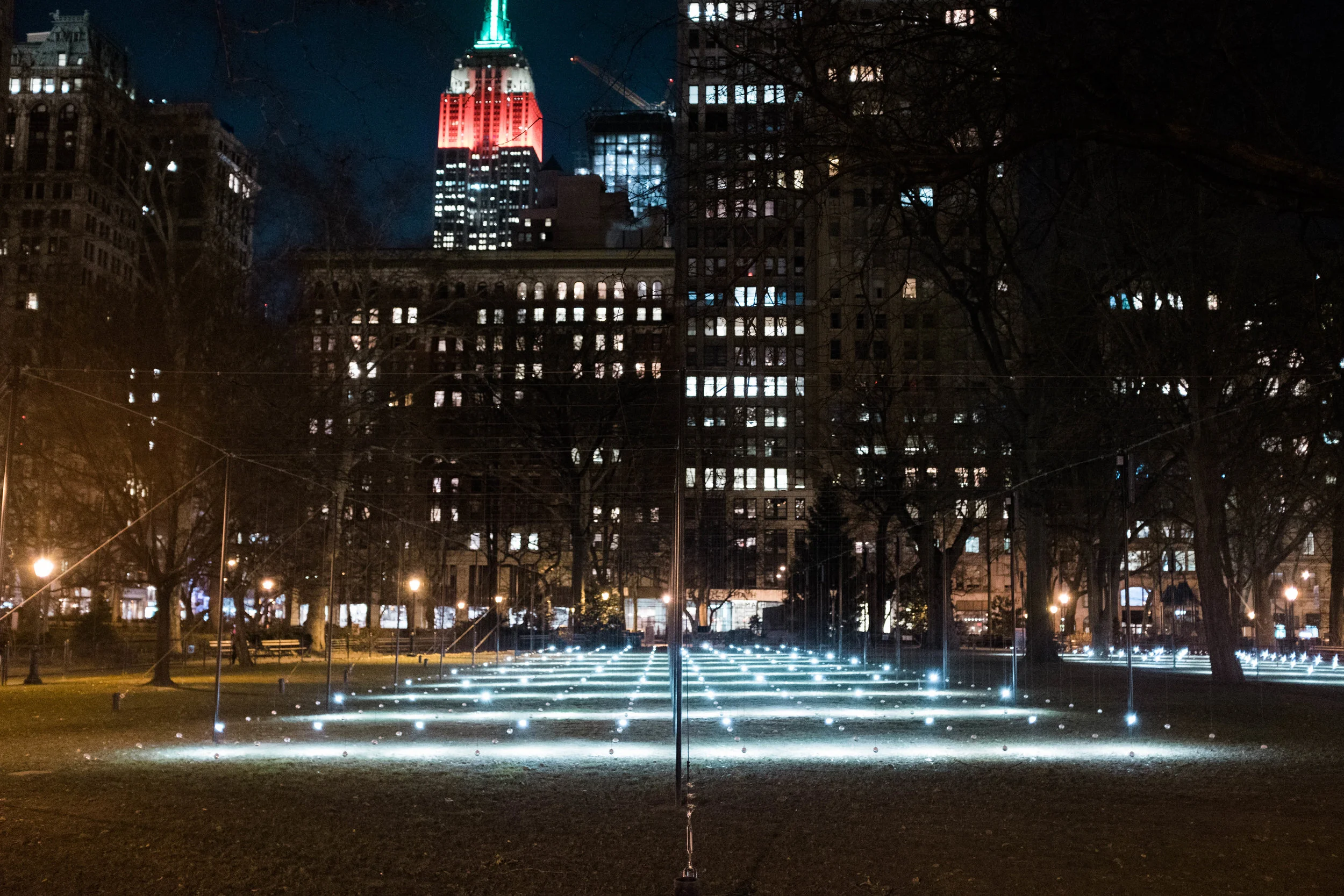 DSCF6876.jpg