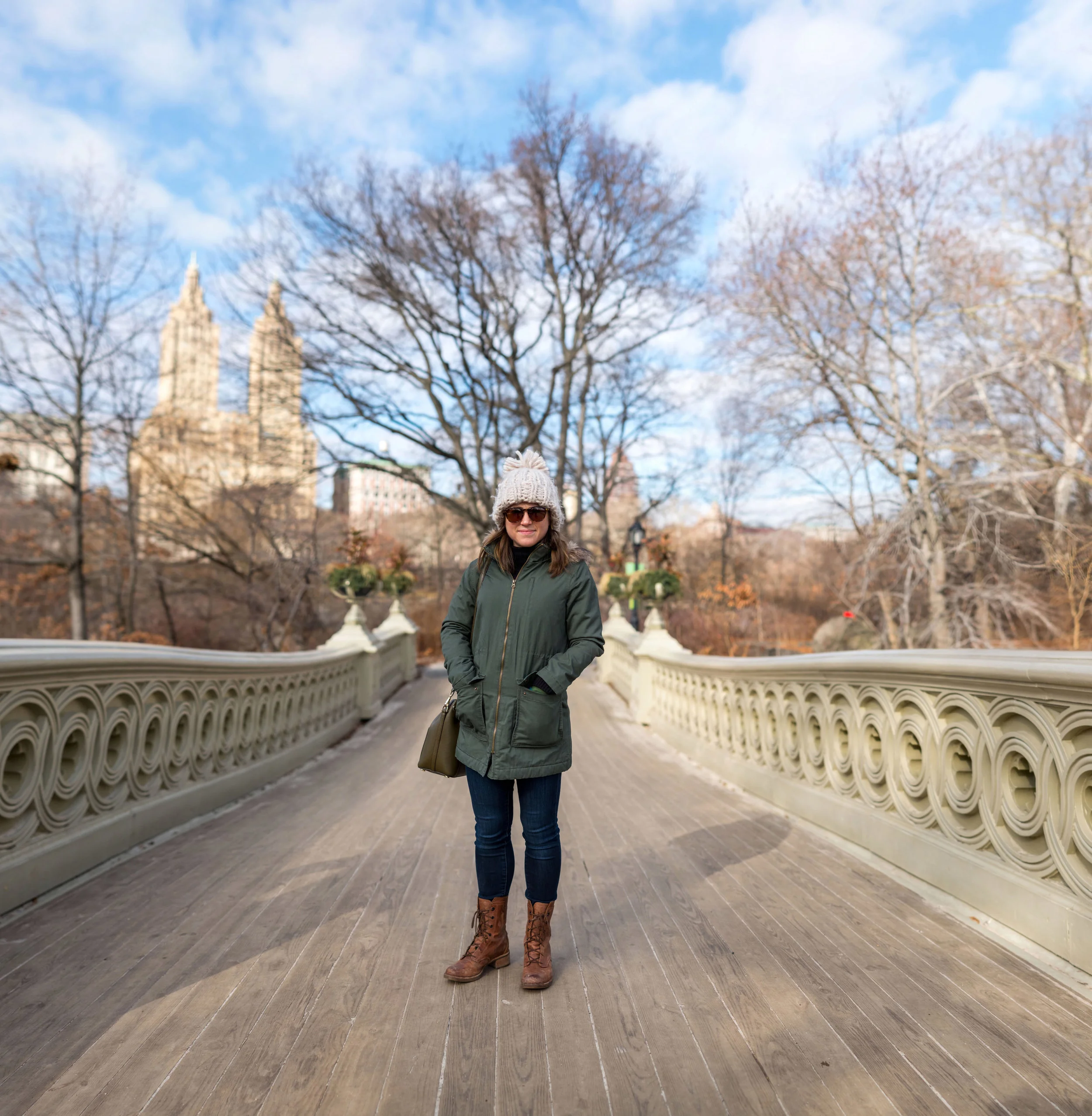MEG-PANO-PARK-1-cp-2.jpg