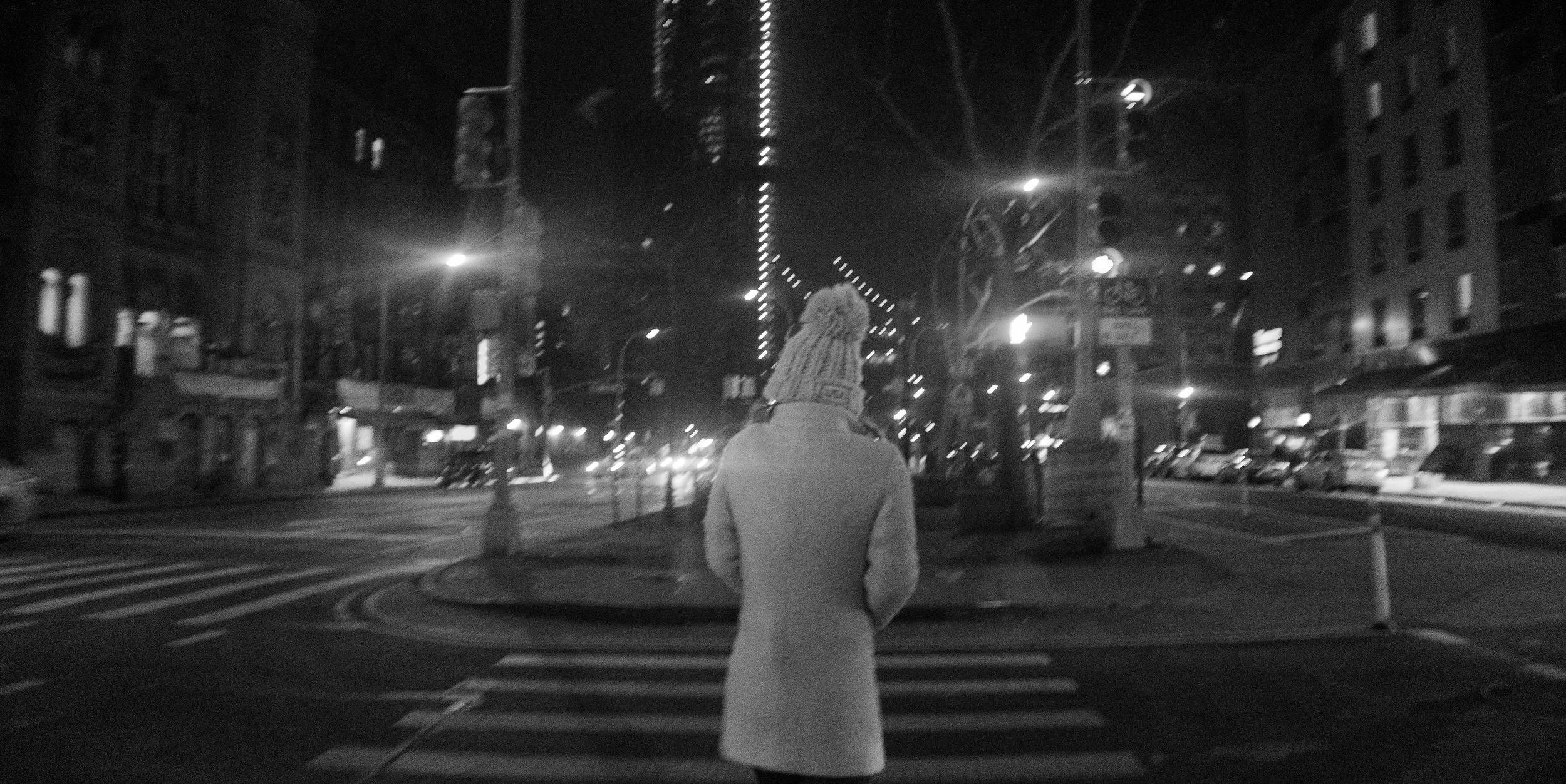 DSCF6946-Edit.jpg