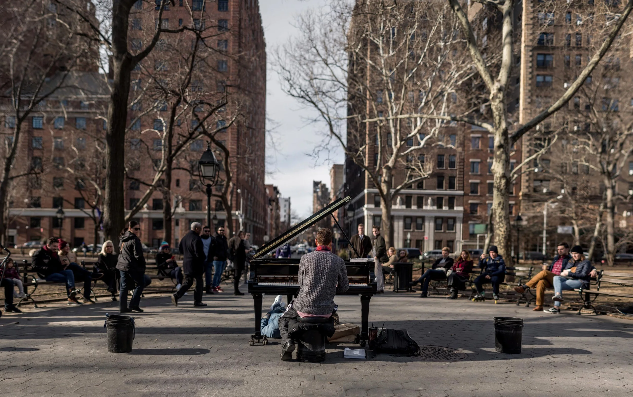 PANO-PIANO-CROP-WEB.jpg