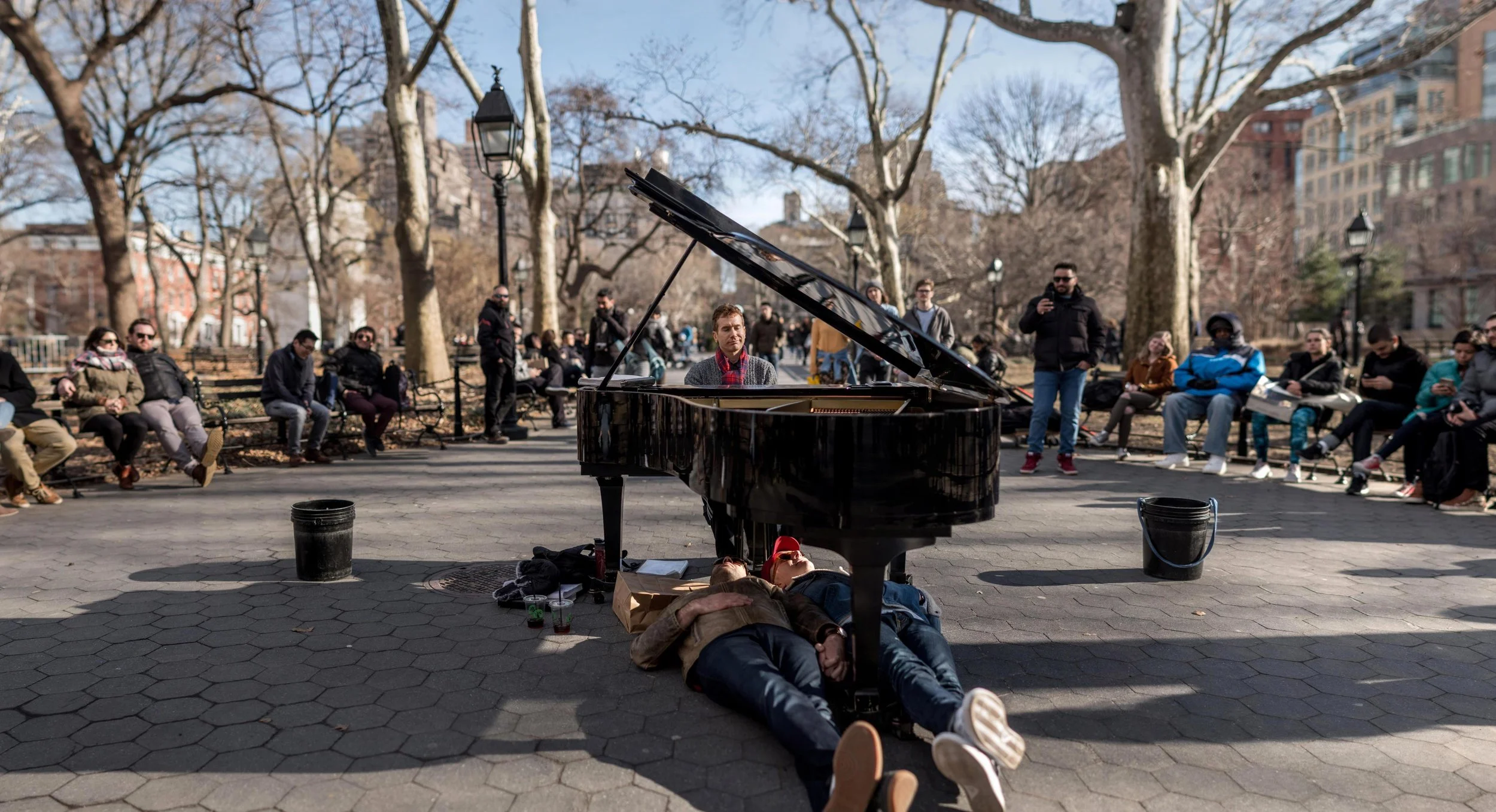 PANO-PIANO-2-CROP.jpg