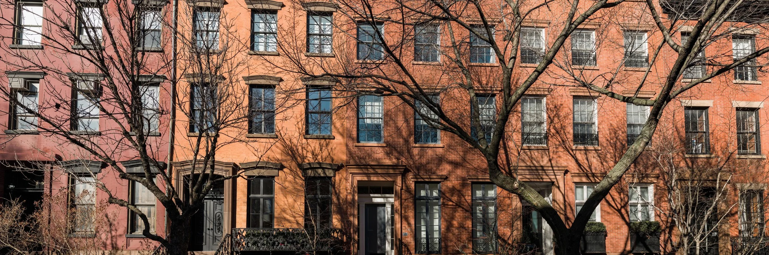 PANO-HOUSE-1-5k.jpg