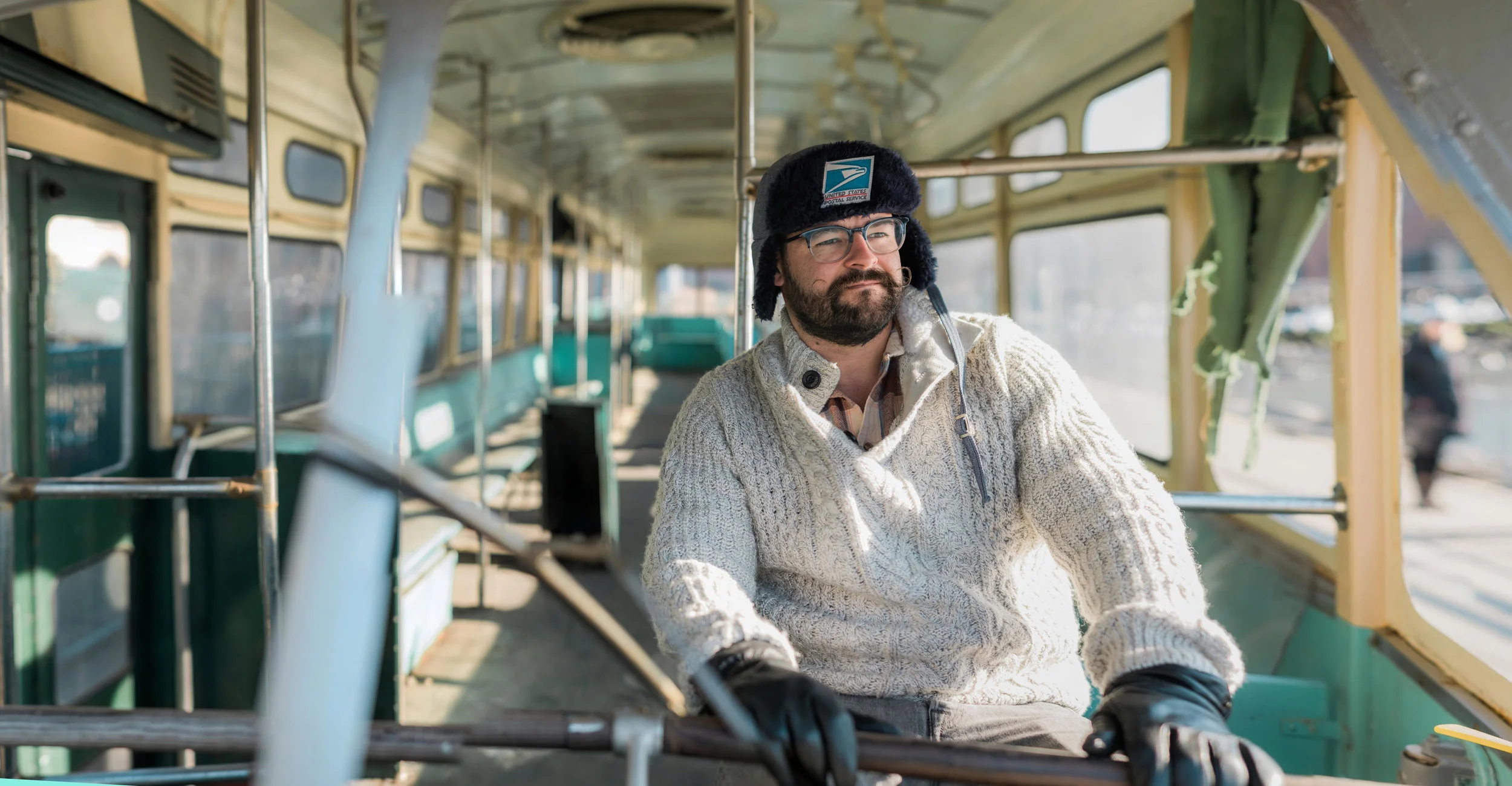 PANO-BRANDON-CABLECAR-1.jpg