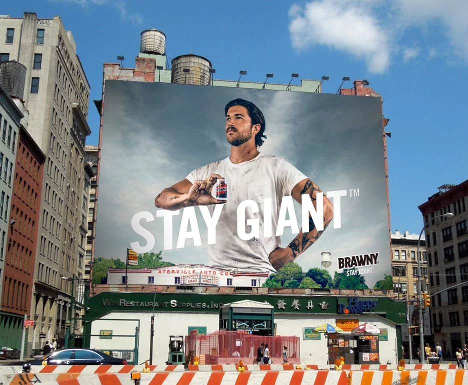 BRAWNY-BILL-NYC-1-2.jpg