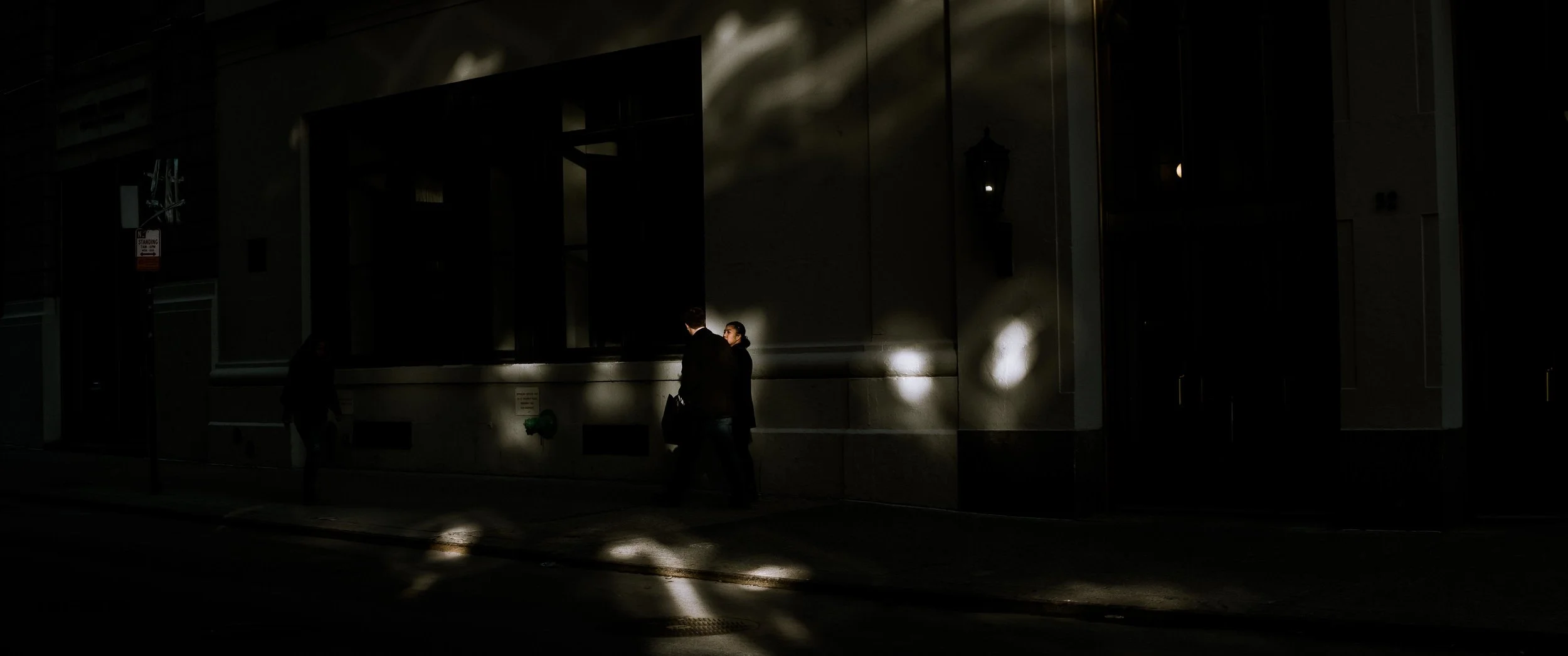 _XP28822-Edit.jpg