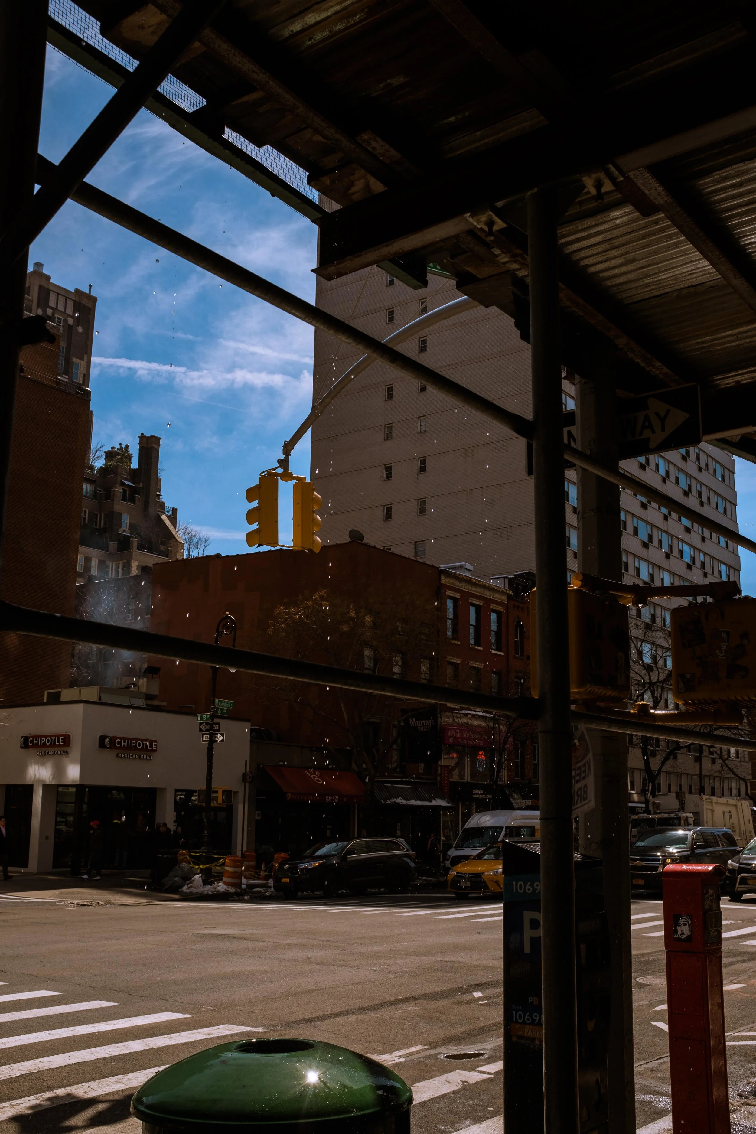 DSCF8953.jpg