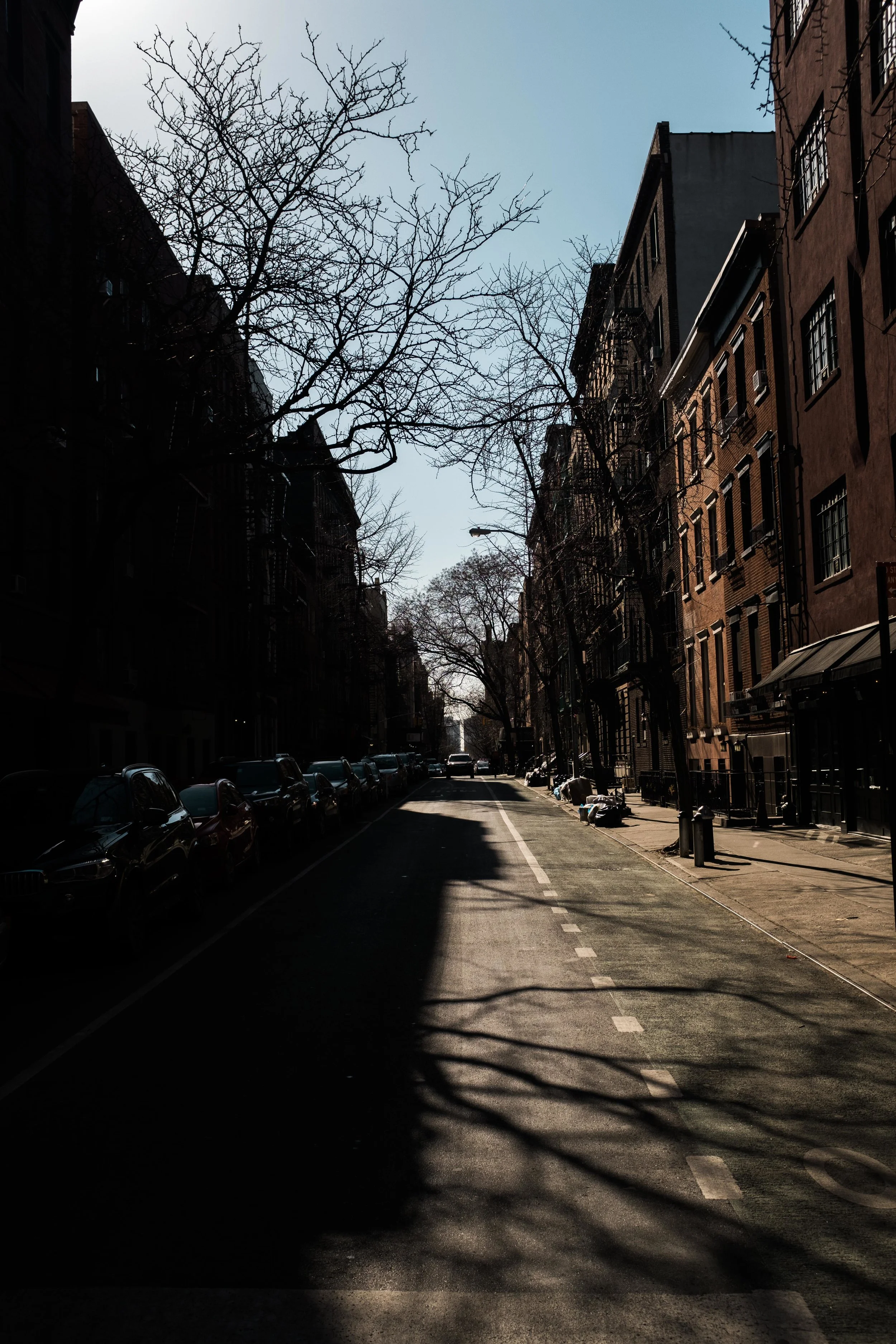 DSCF8971.jpg