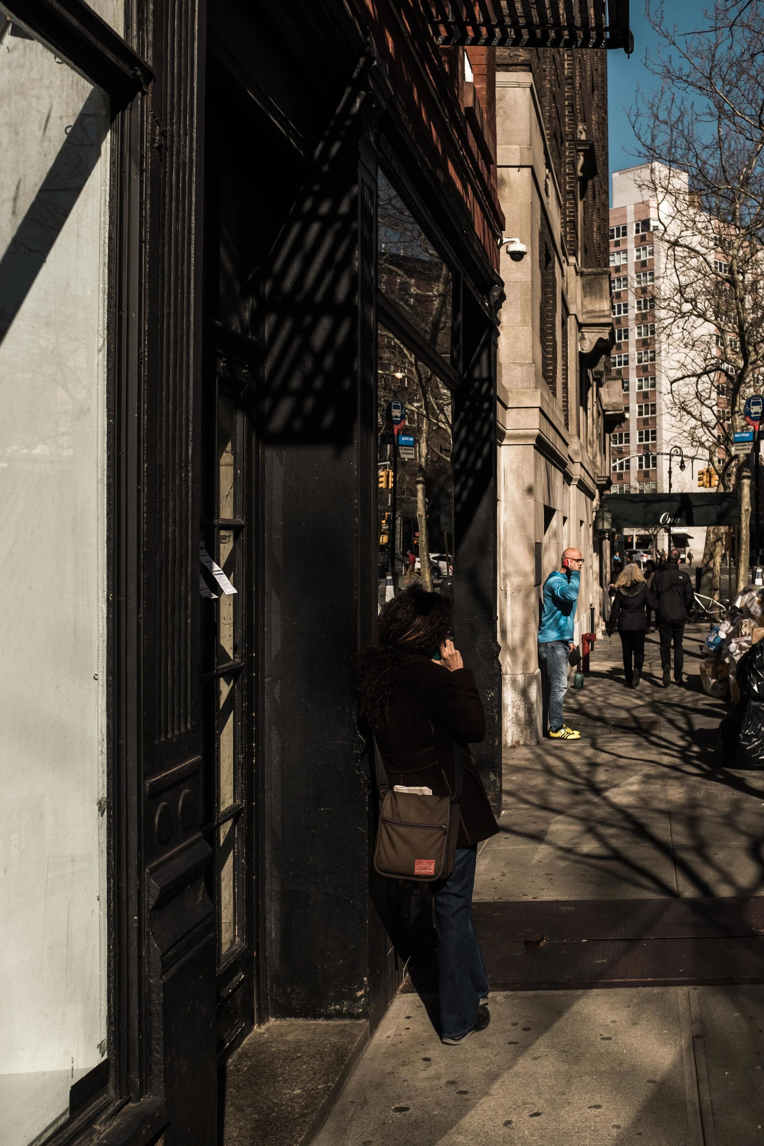 DSCF8977.jpg