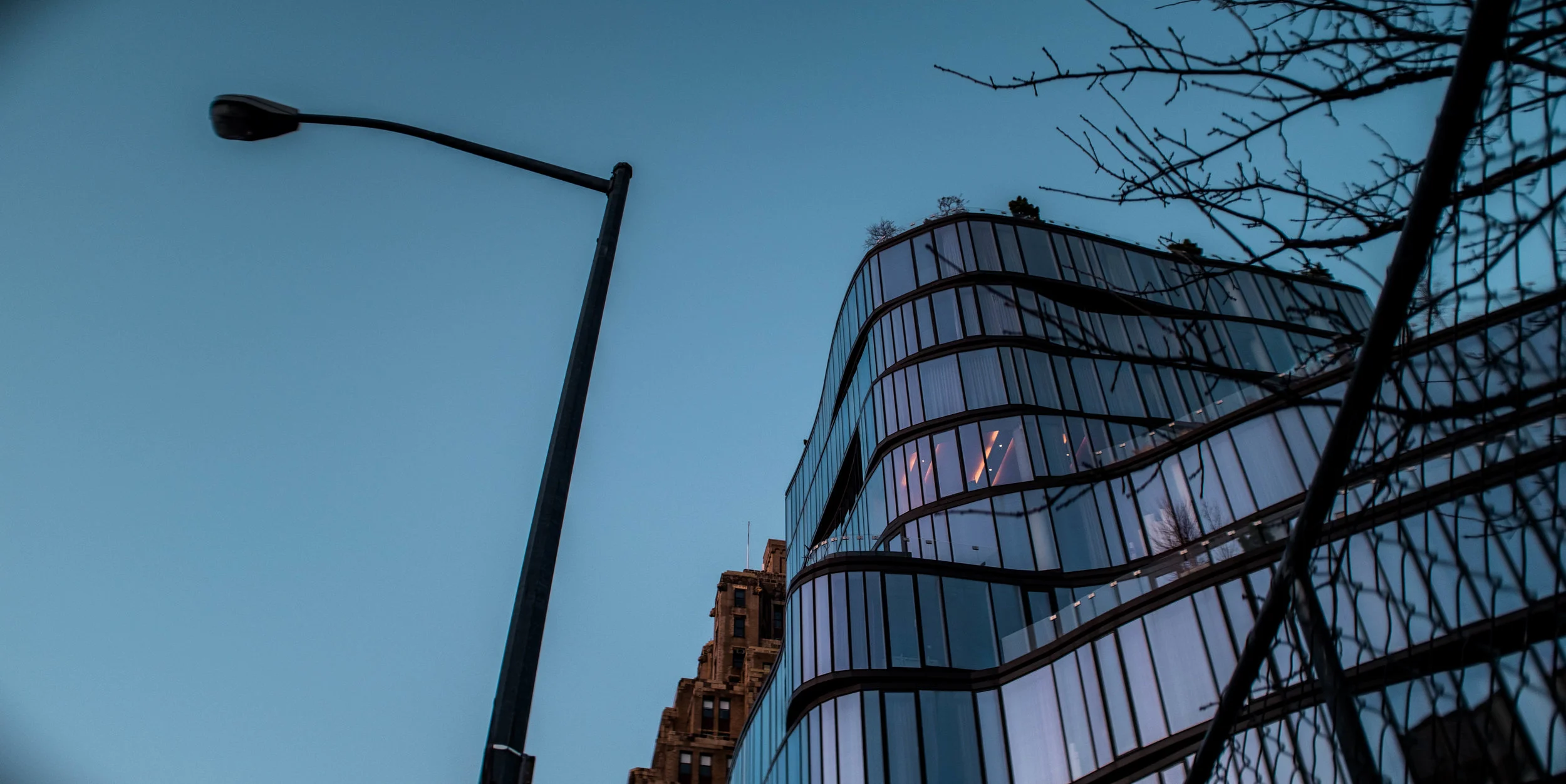 _10F9046-Edit.jpg