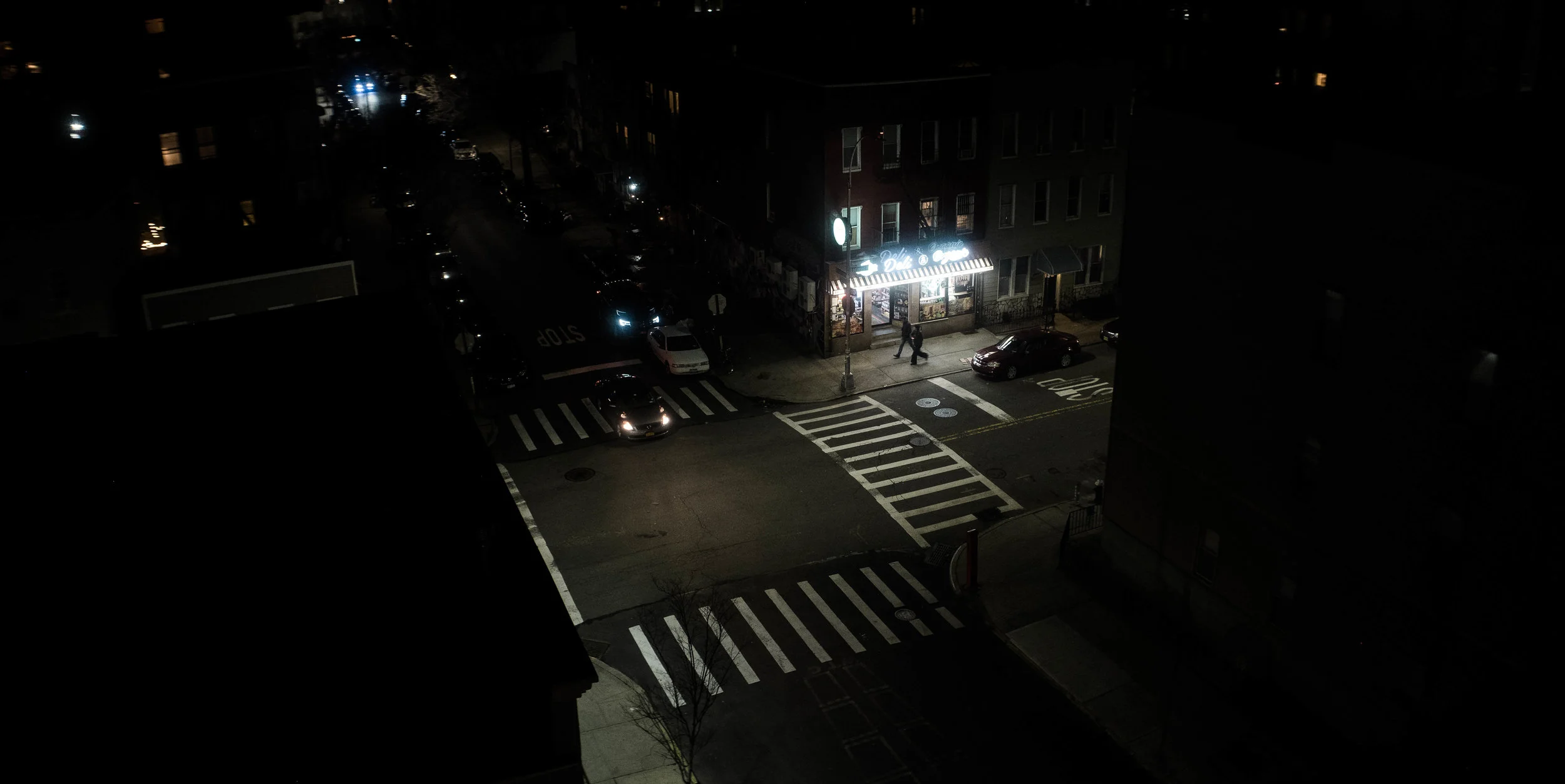 _10F9084-Edit.jpg