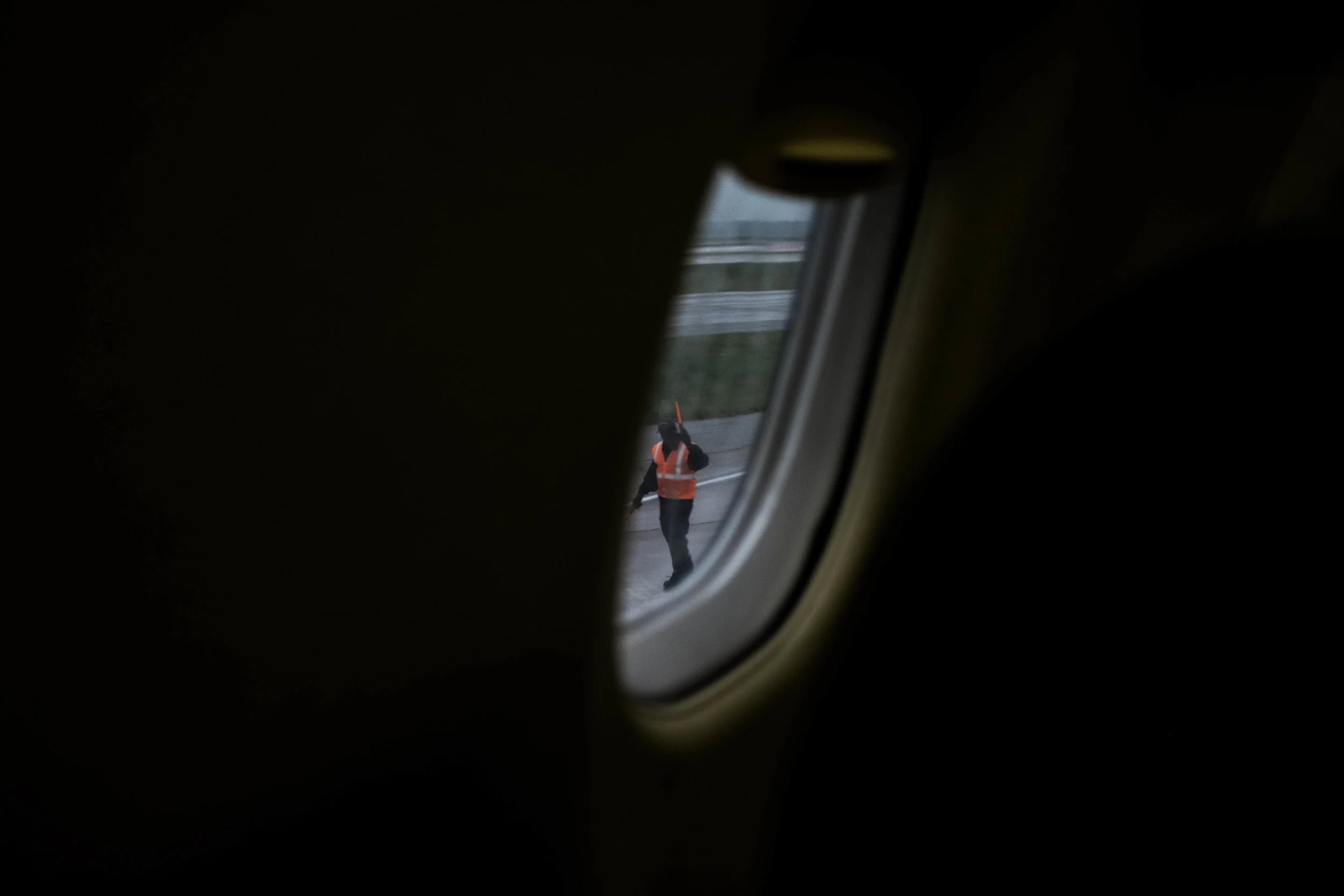 _10F9157.jpg