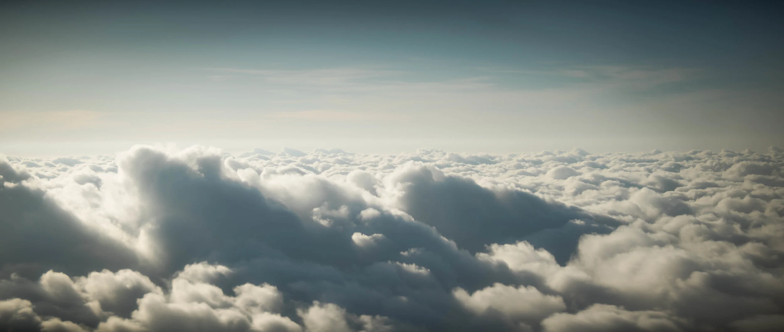 A7S09819-Edit.jpg