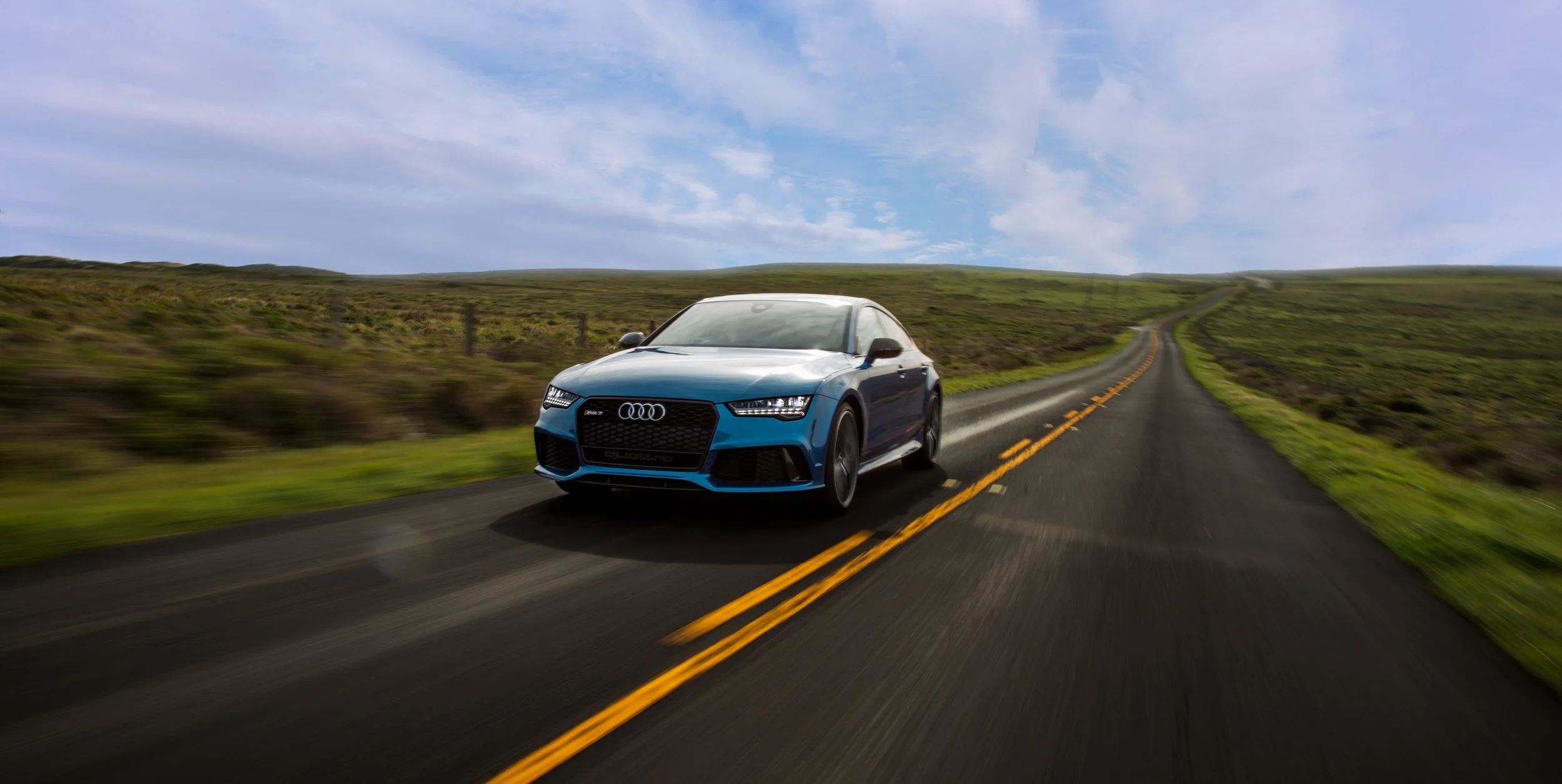 AUDI-RS7-SPRING-2017-3K.jpg
